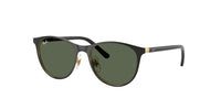 Ray-Ban Junior RJ9552S 294/71