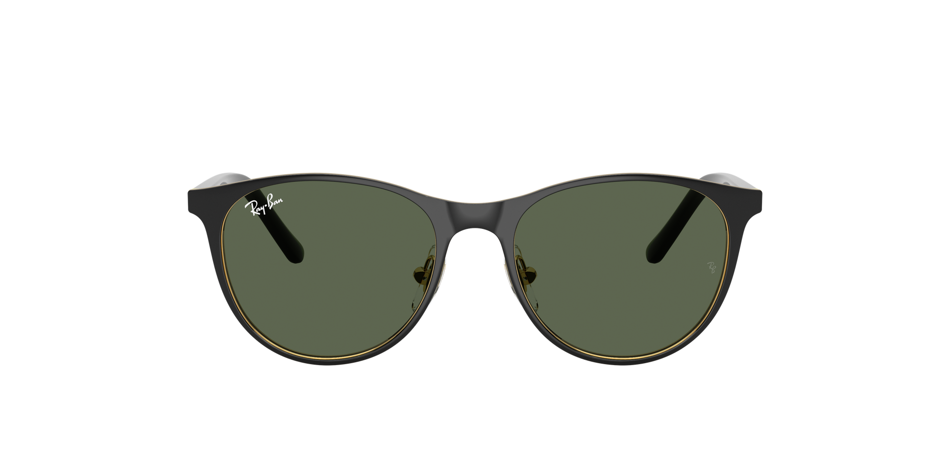 Ray-Ban Junior RJ9552S 294/71