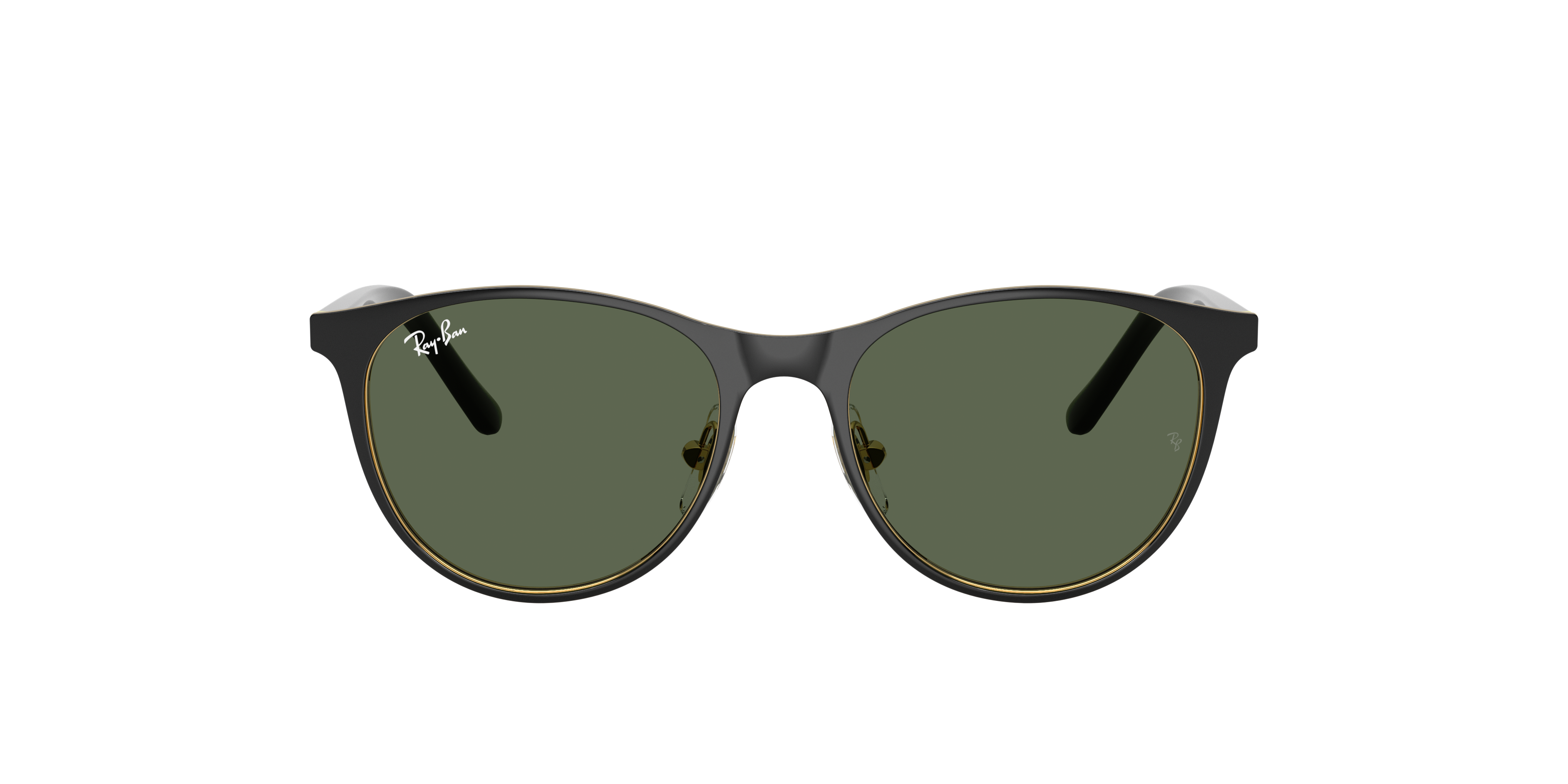 Ray-Ban Junior RJ9552S 294/71