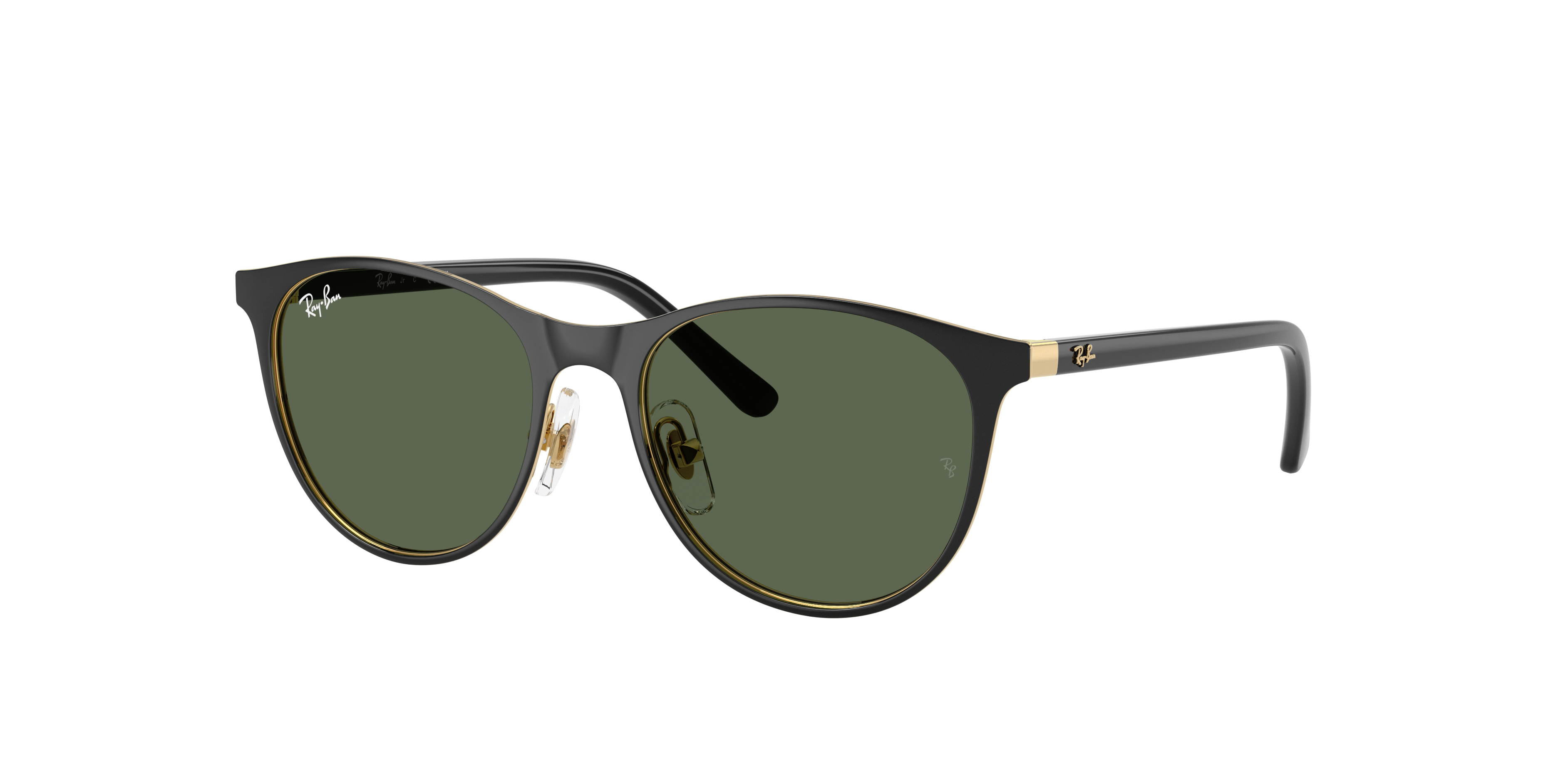 Ray-Ban Junior RJ9552S 294/71