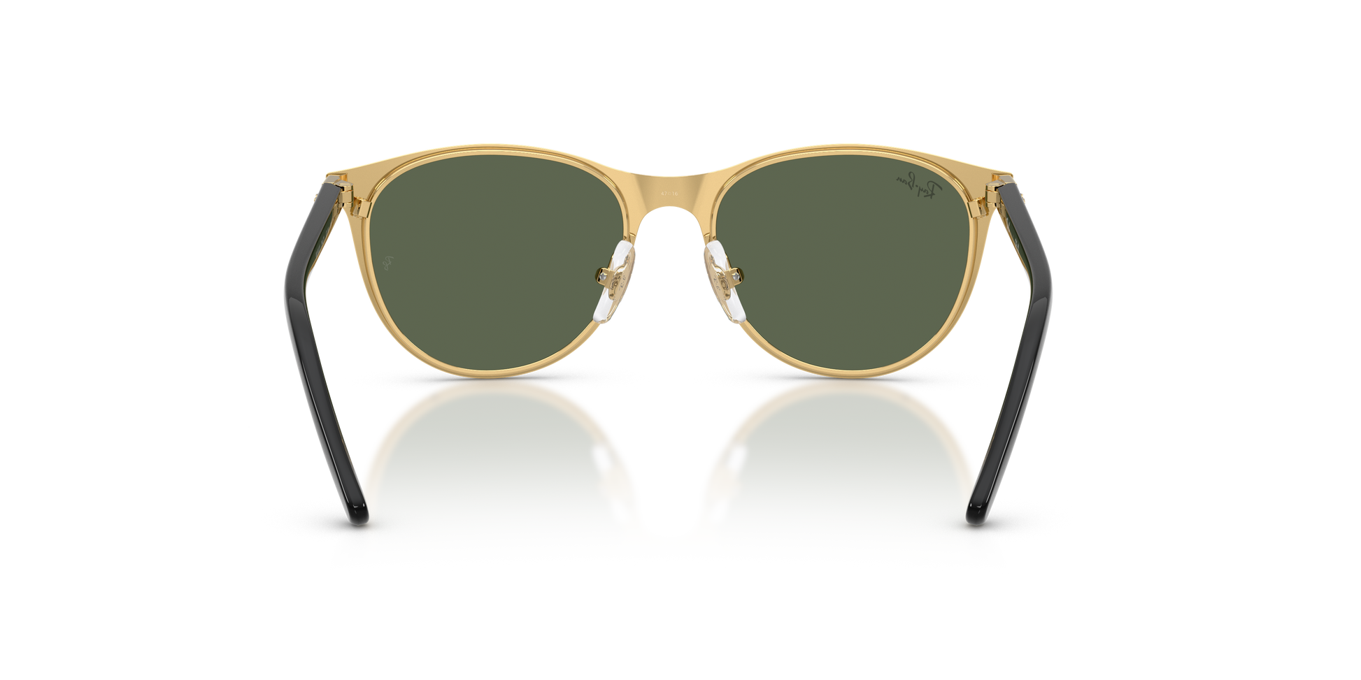 Ray-Ban Junior RJ9552S 294/71