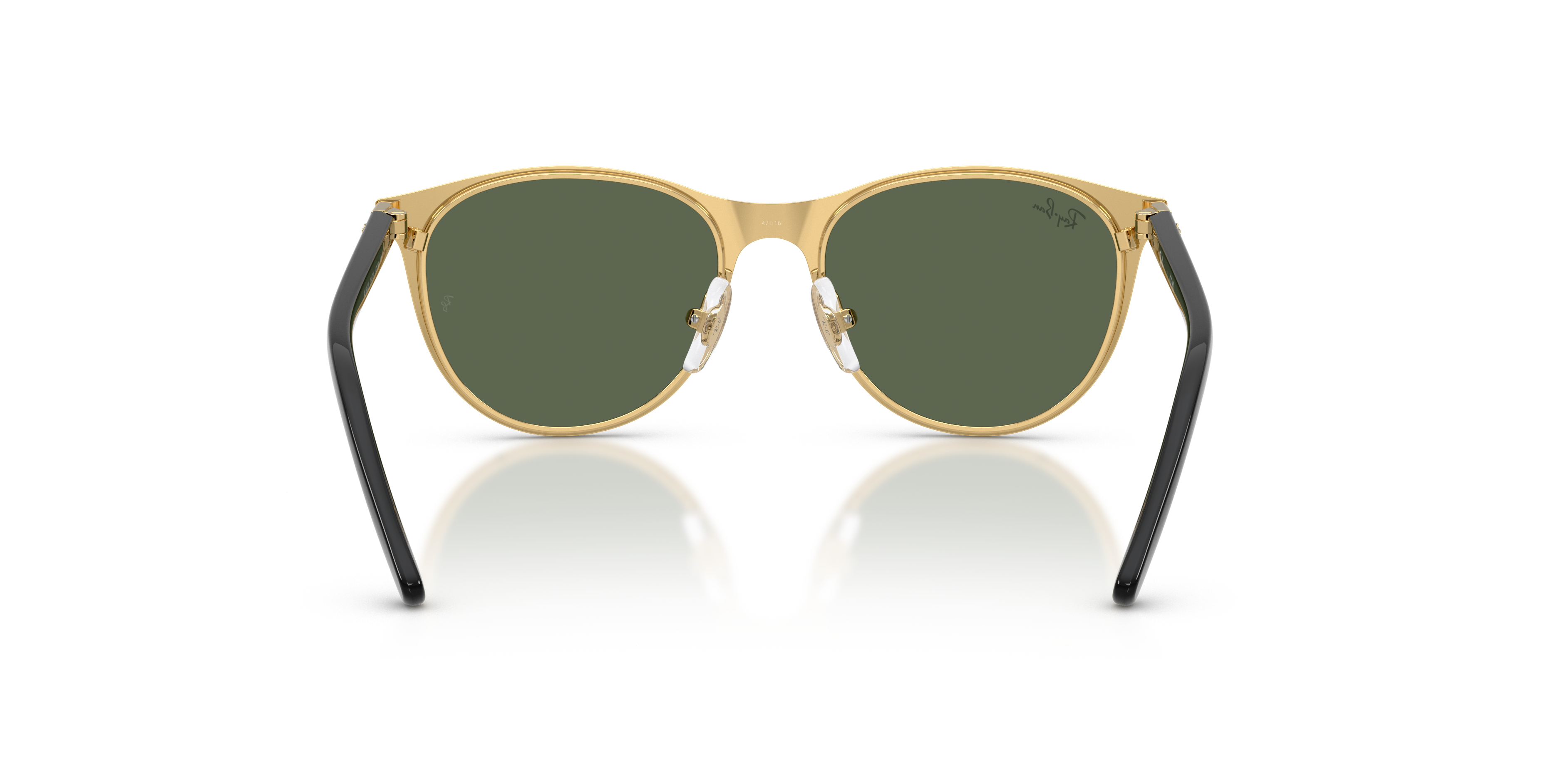 Ray-Ban Junior RJ9552S 294/71
