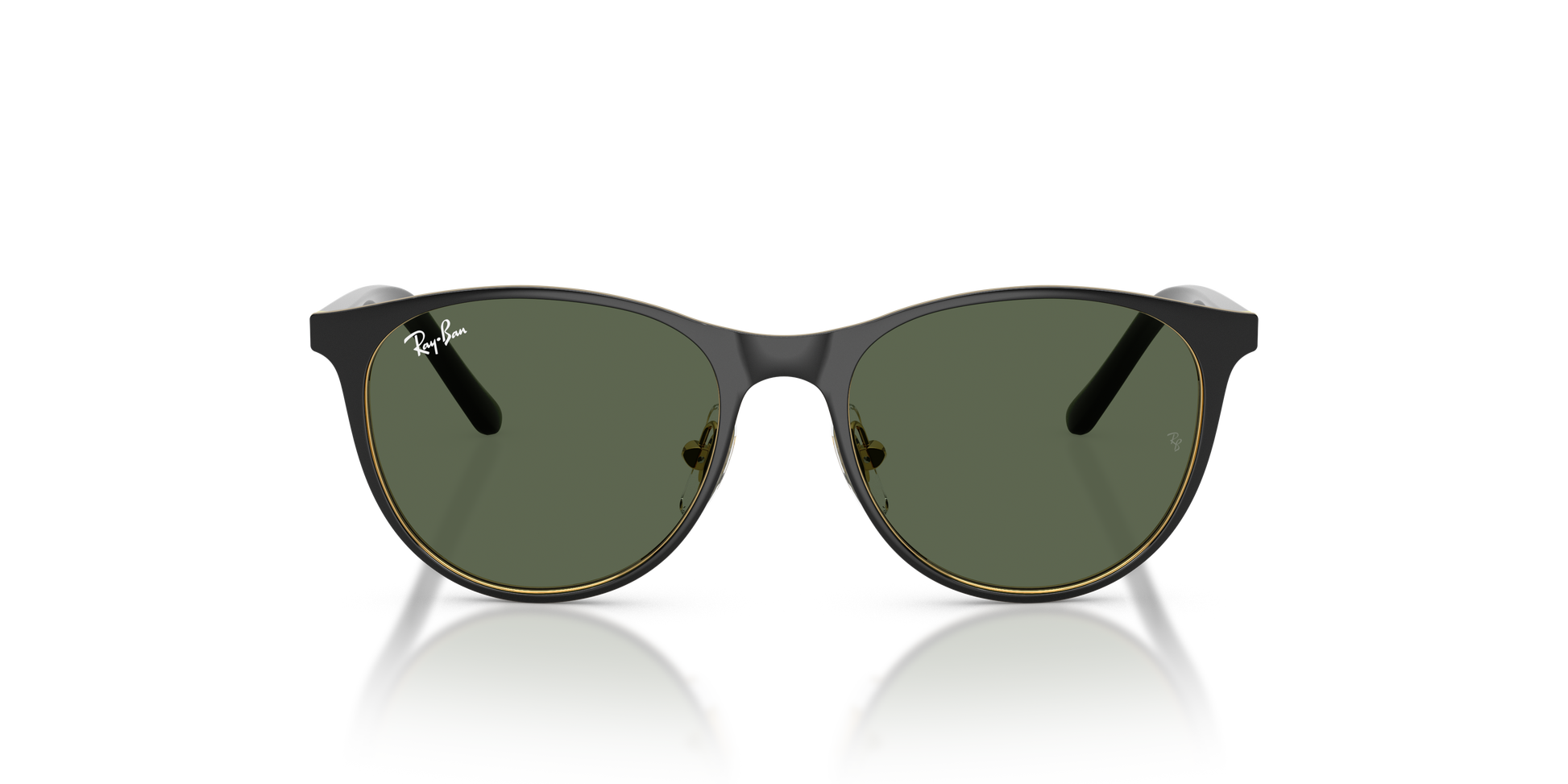 Ray-Ban Junior RJ9552S 294/71