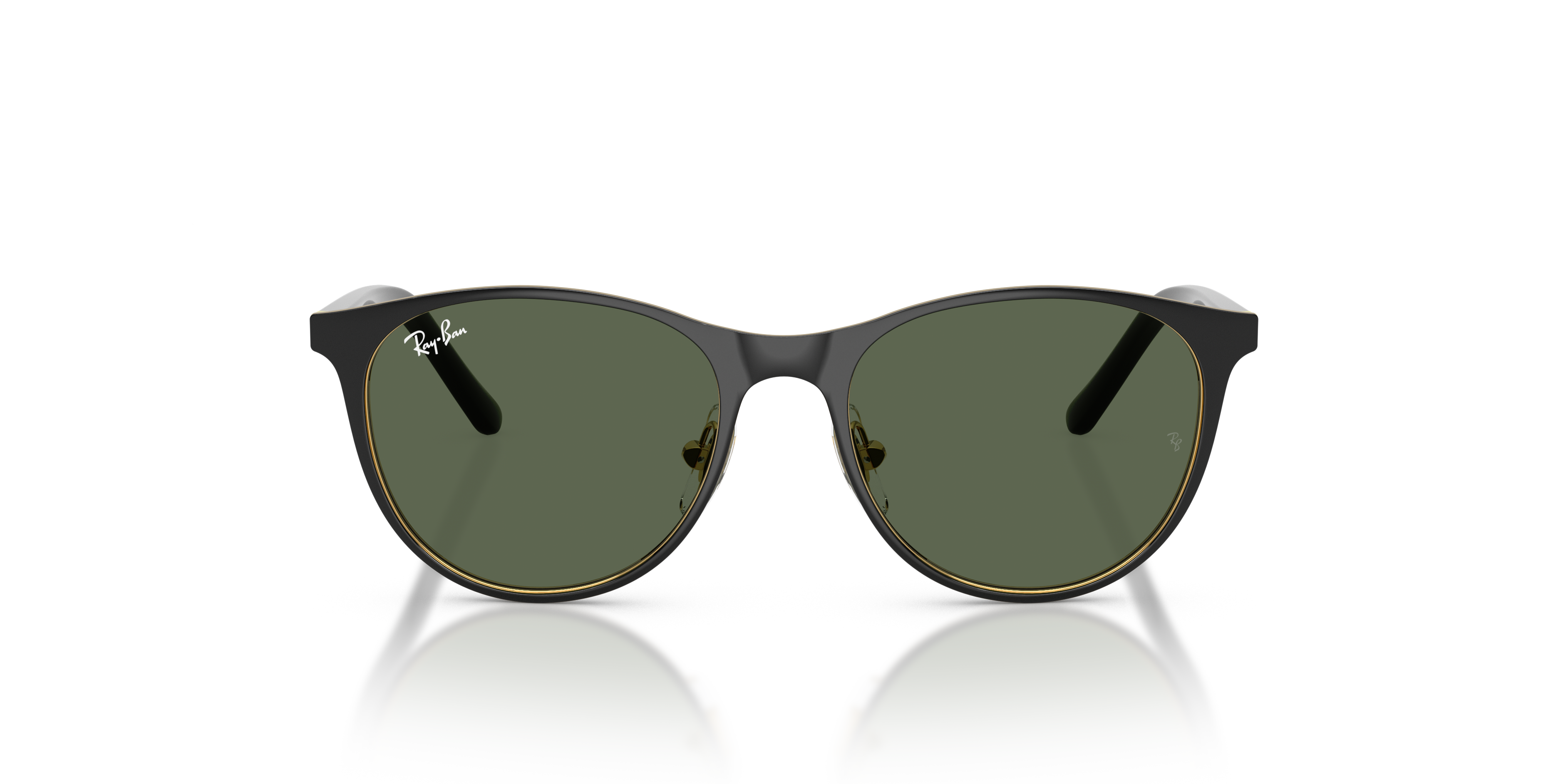 Ray-Ban Junior RJ9552S 294/71