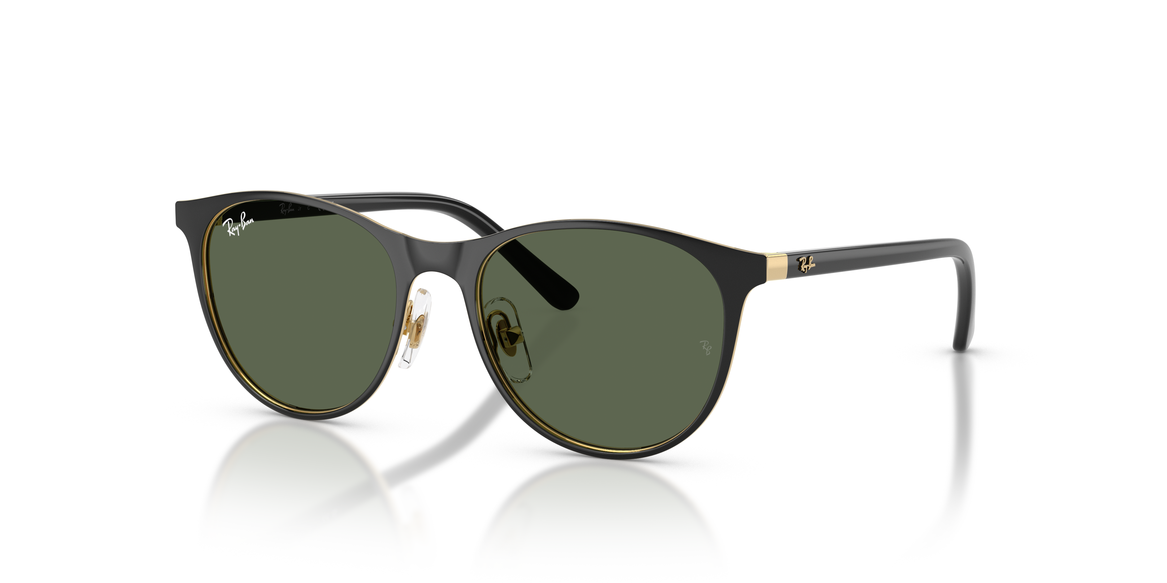 Ray-Ban Junior RJ9552S 294/71