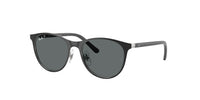 Ray-Ban Junior RJ9552S 295/81