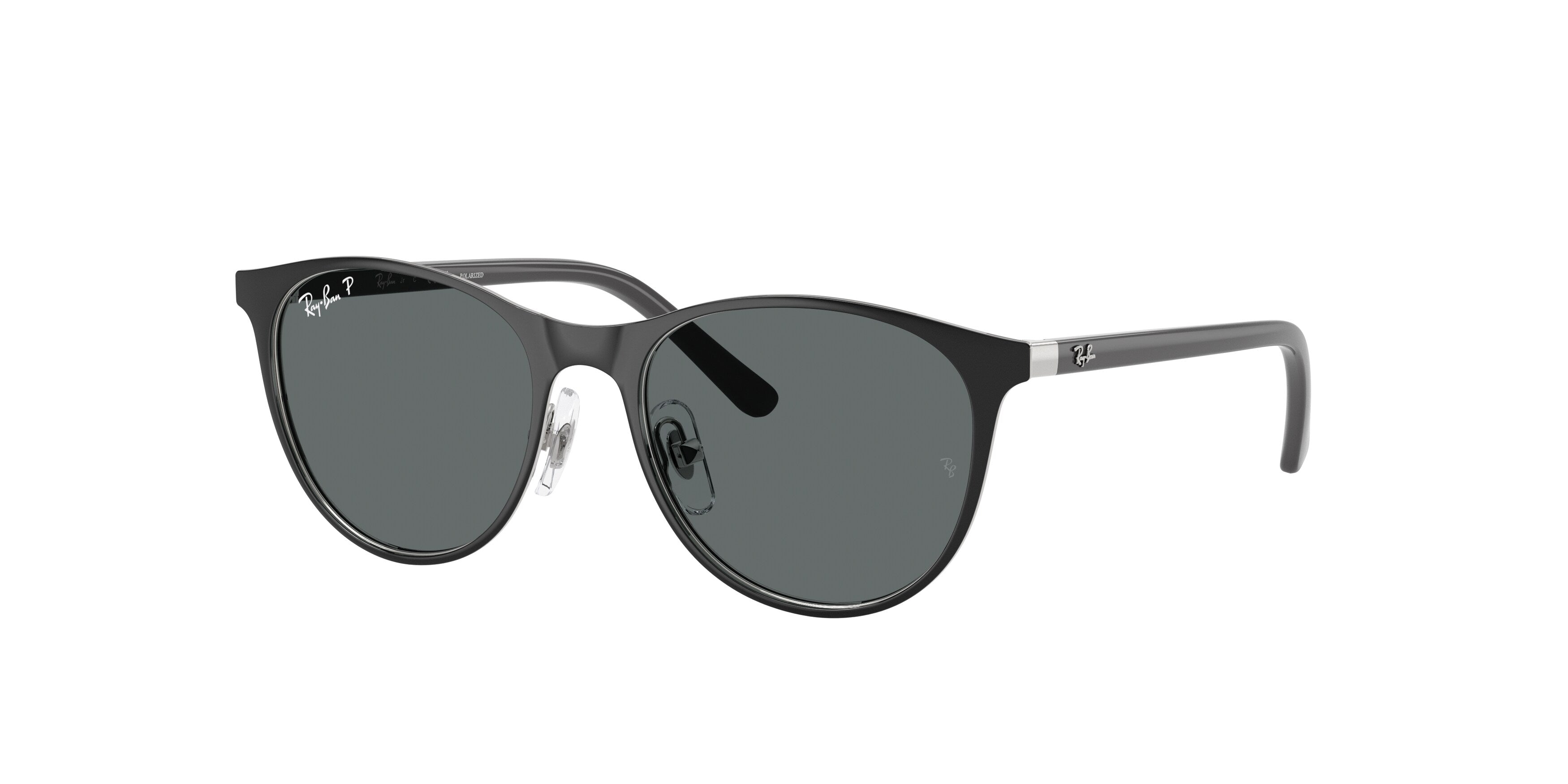Ray-Ban Junior RJ9552S 295/81