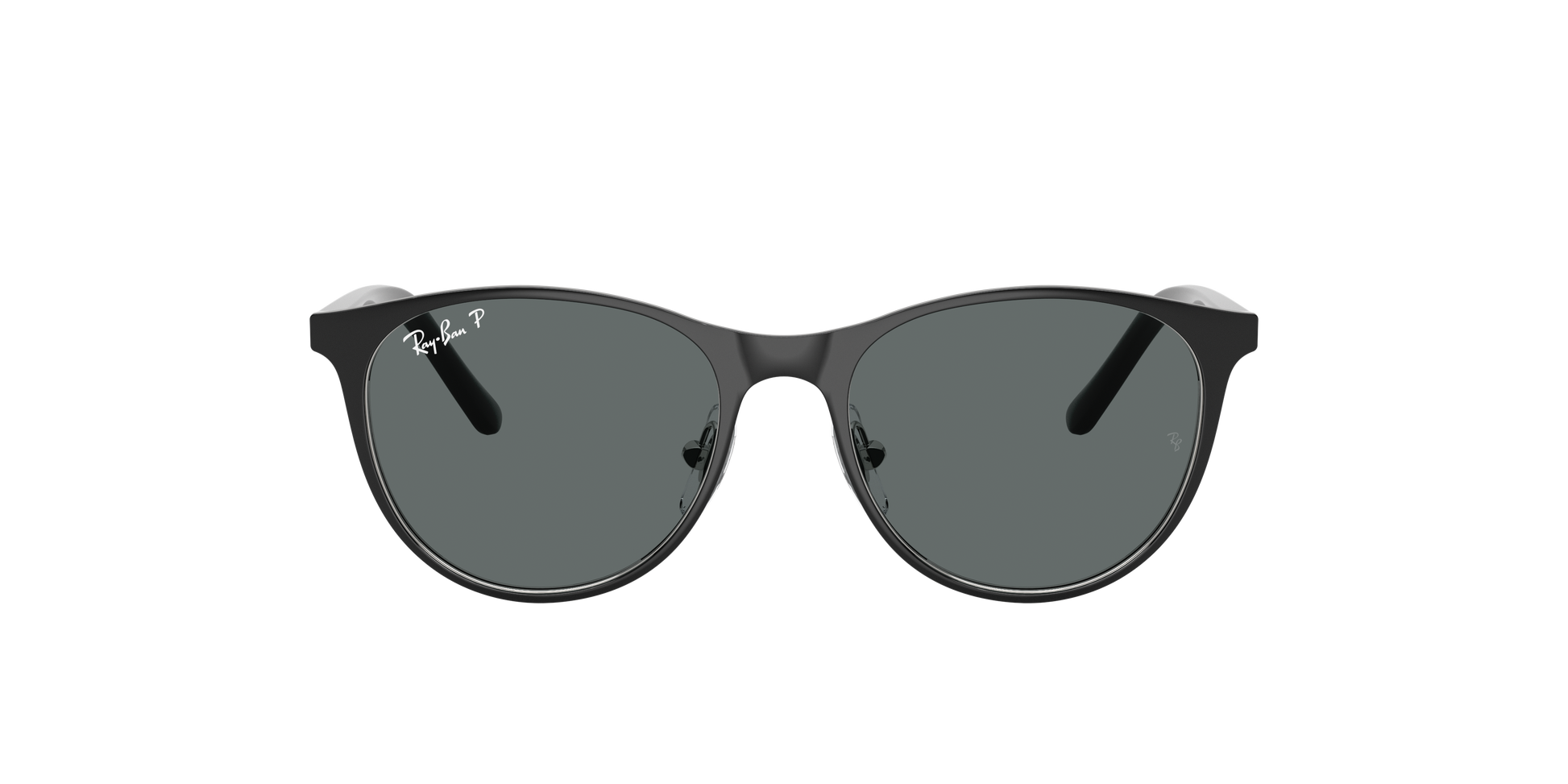 Ray-Ban Junior RJ9552S 295/81