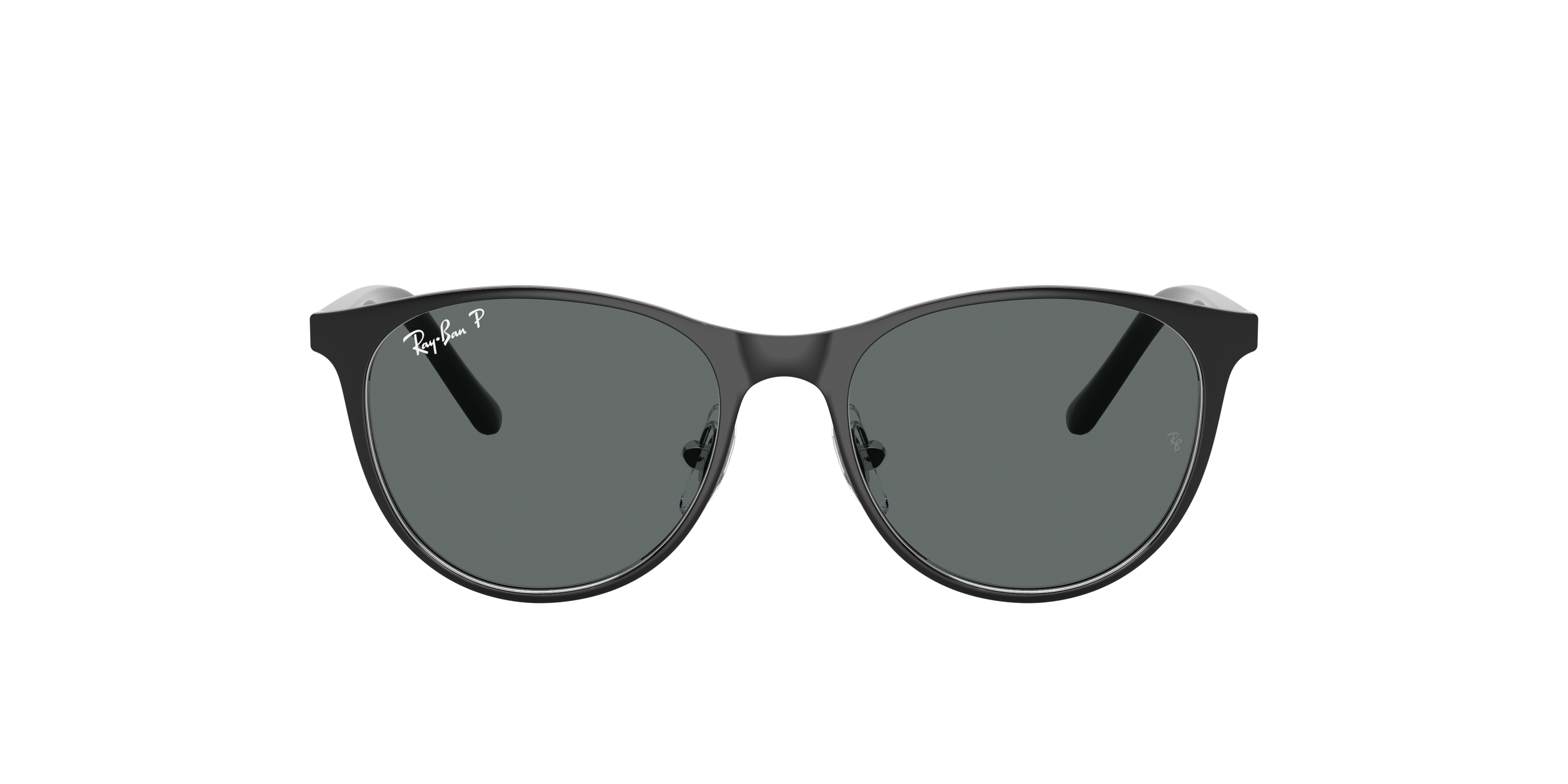Ray-Ban Junior RJ9552S 295/81