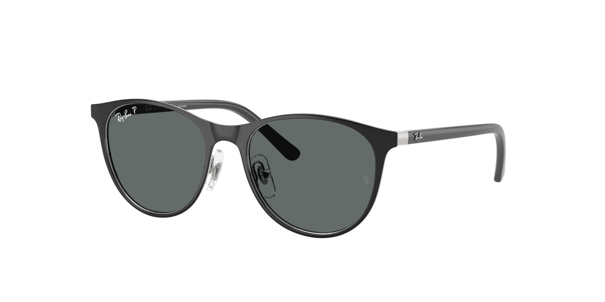 Ray-Ban Junior RJ9552S 295/81
