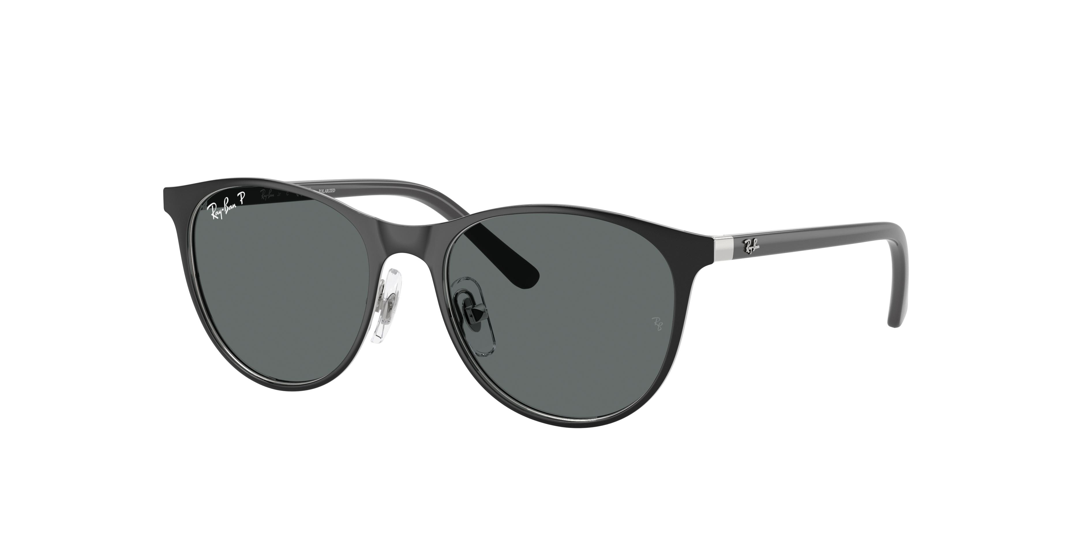 Ray-Ban Junior RJ9552S 295/81