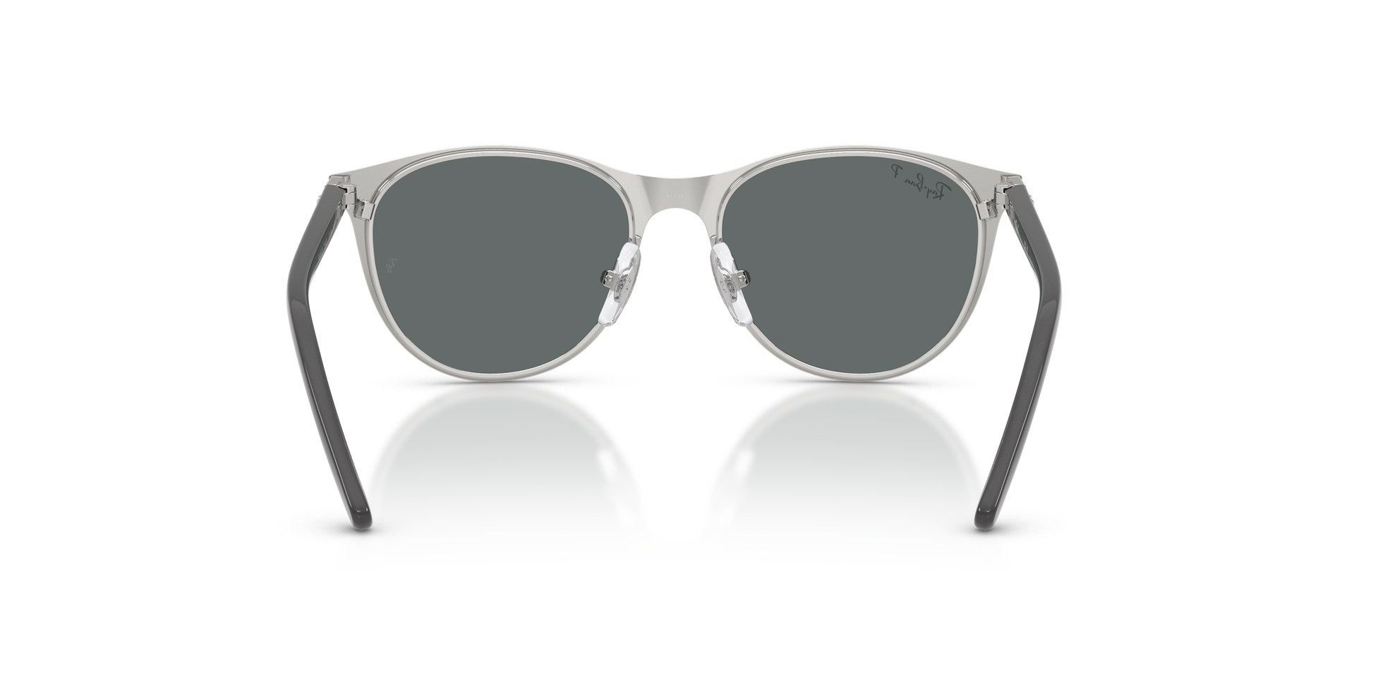 Ray-Ban Junior RJ9552S 295/81