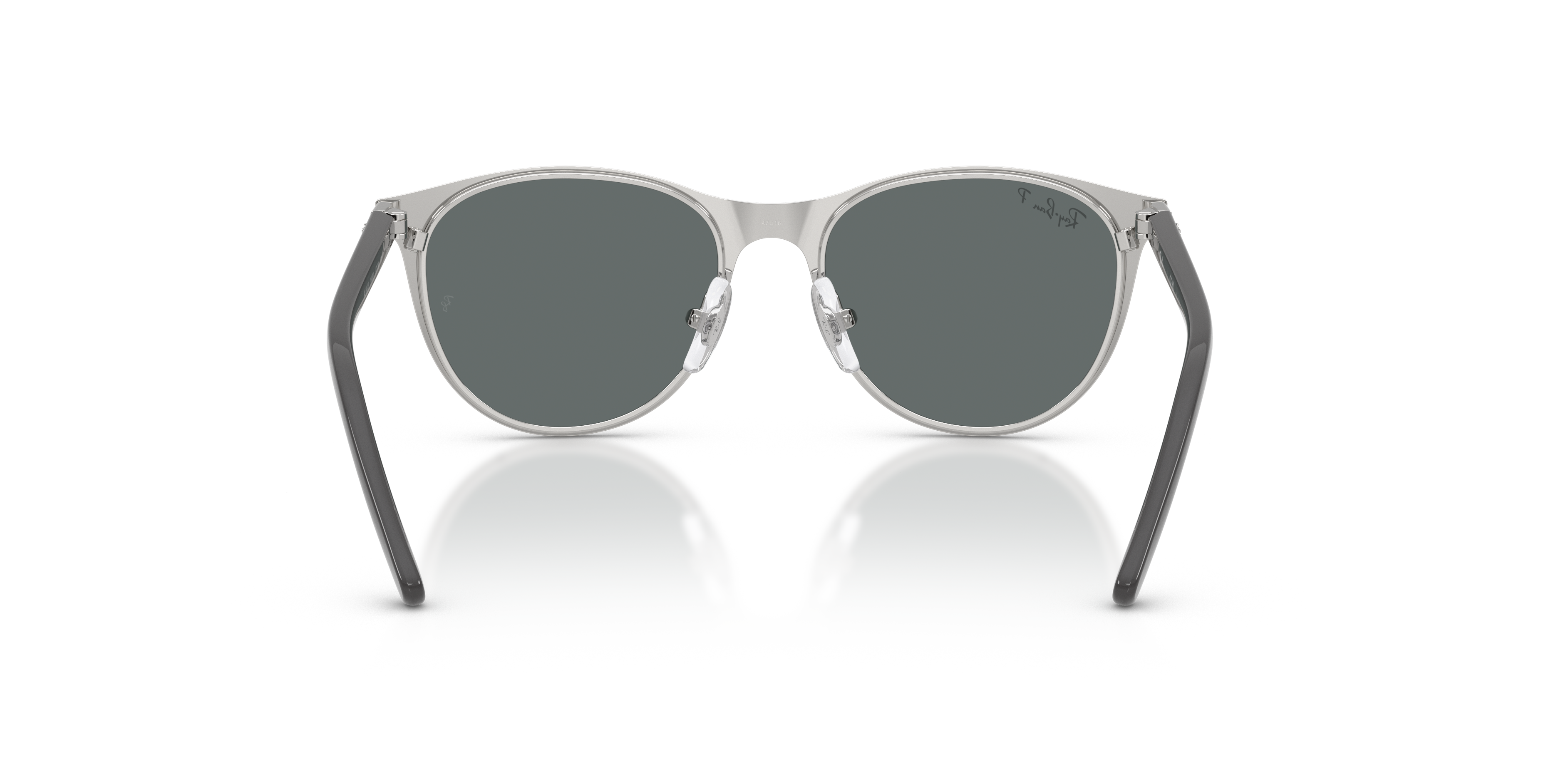 Ray-Ban Junior RJ9552S 295/81