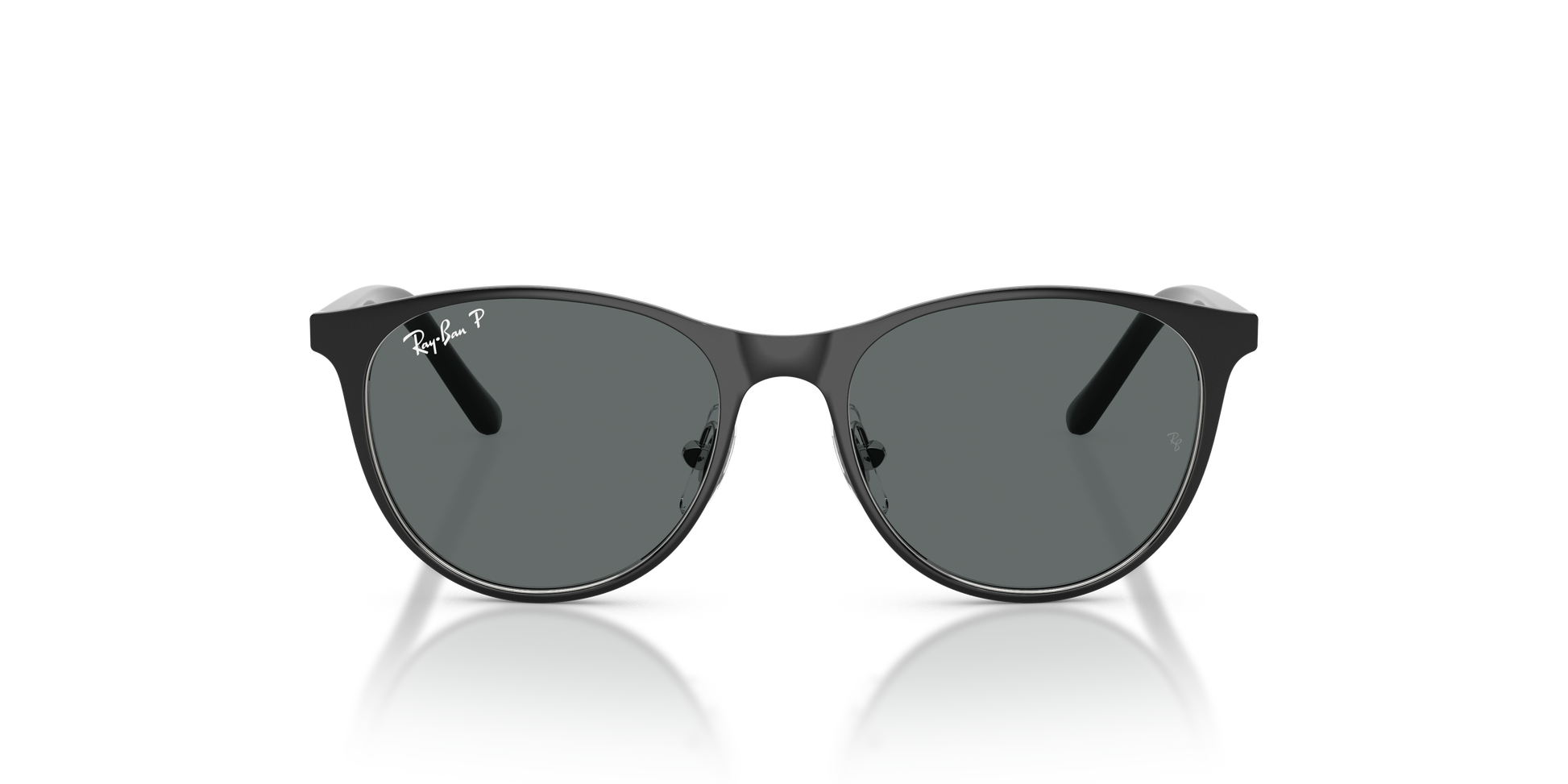 Ray-Ban Junior RJ9552S 295/81