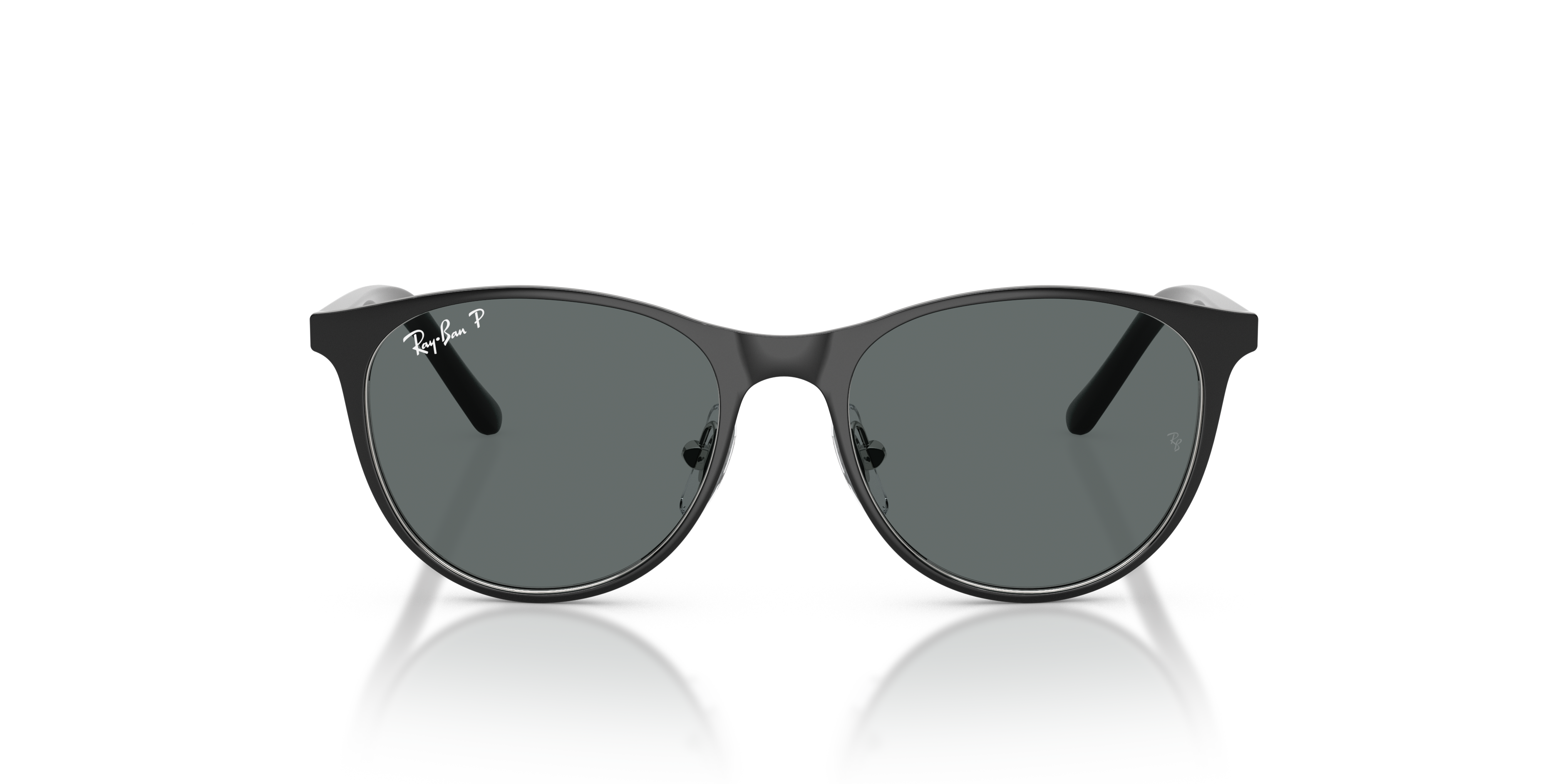 Ray-Ban Junior RJ9552S 295/81