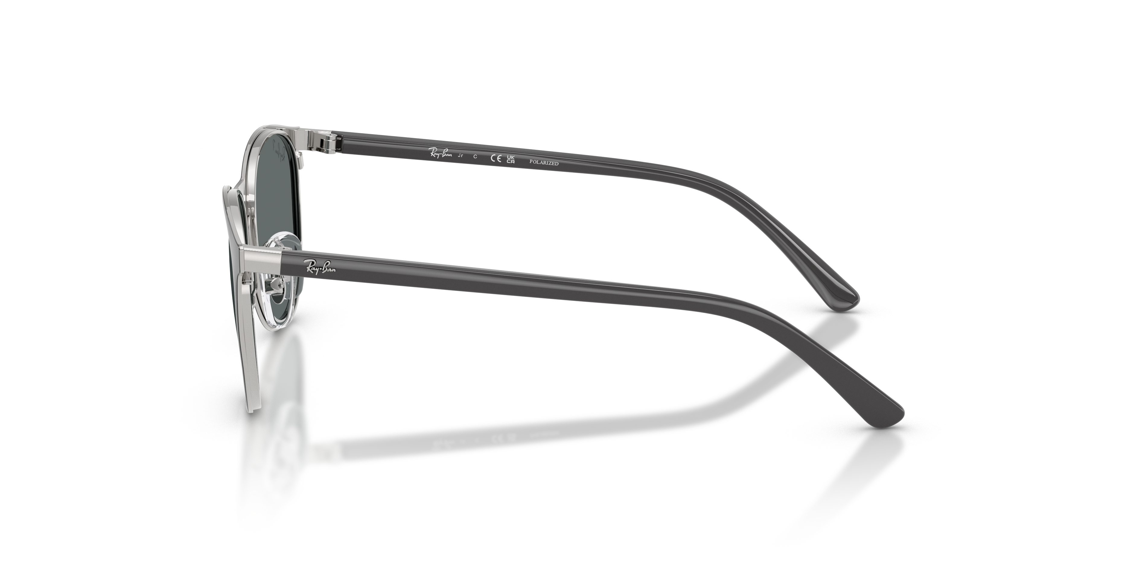 Ray-Ban Junior RJ9552S 295/81