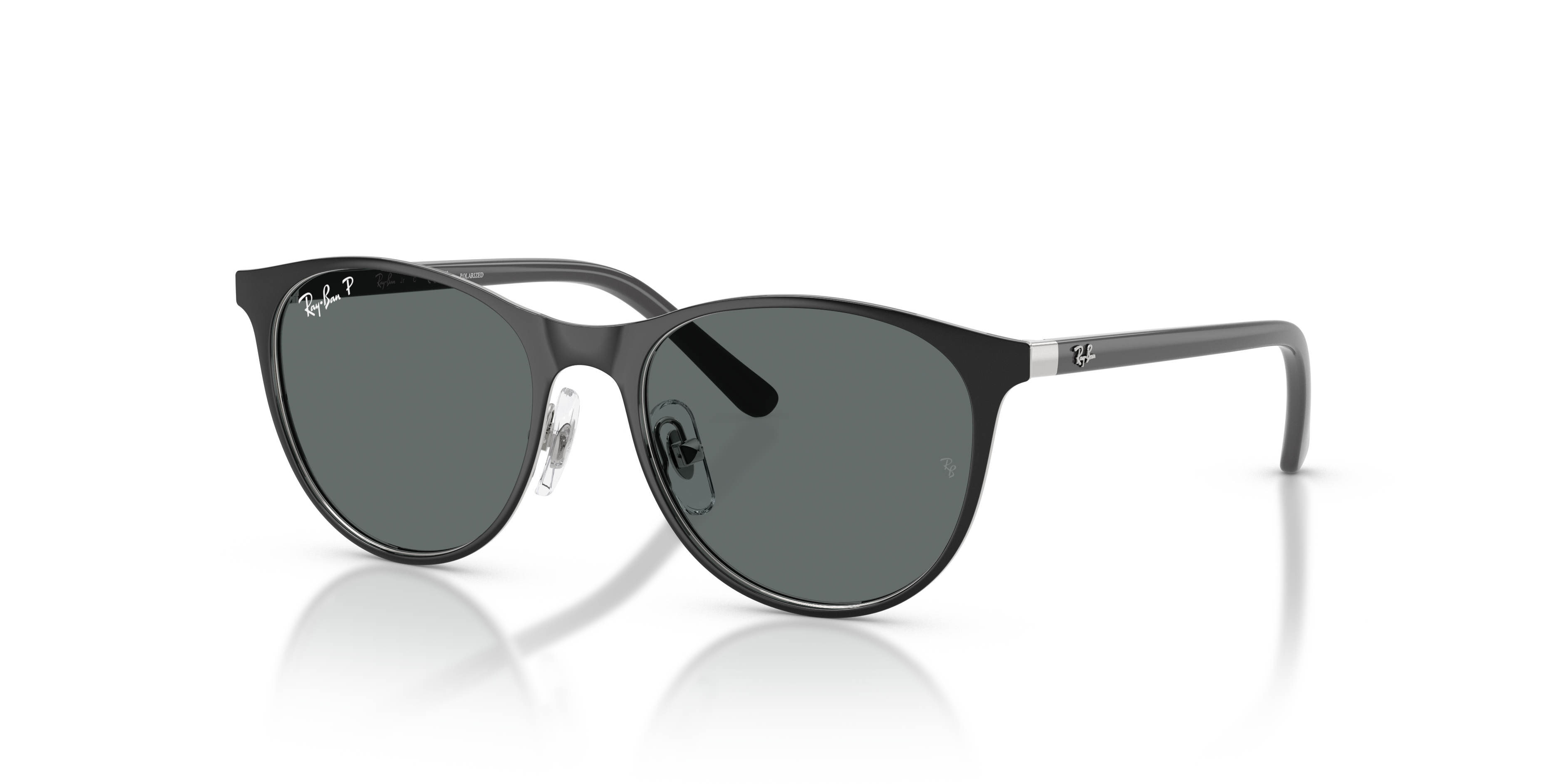 Ray-Ban Junior RJ9552S 295/81