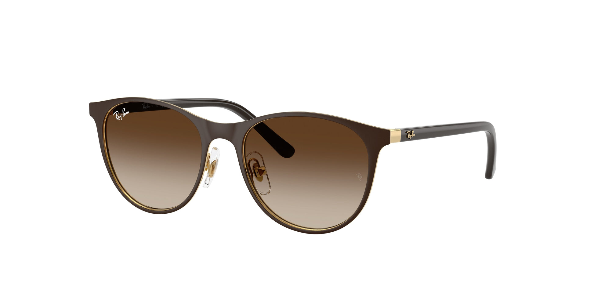 Ray-Ban Junior RJ9552S 297/13