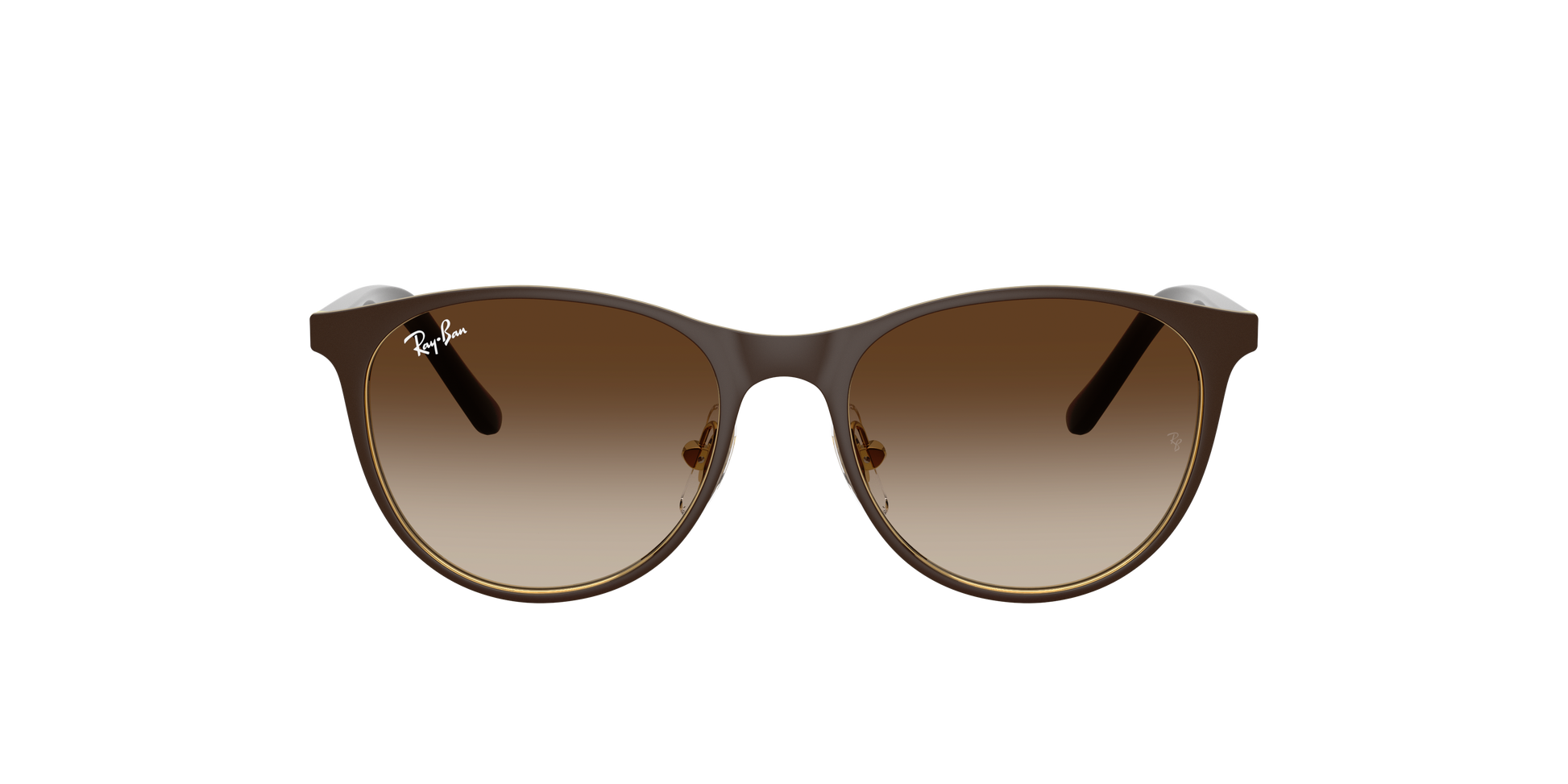 Ray-Ban Junior RJ9552S 297/13