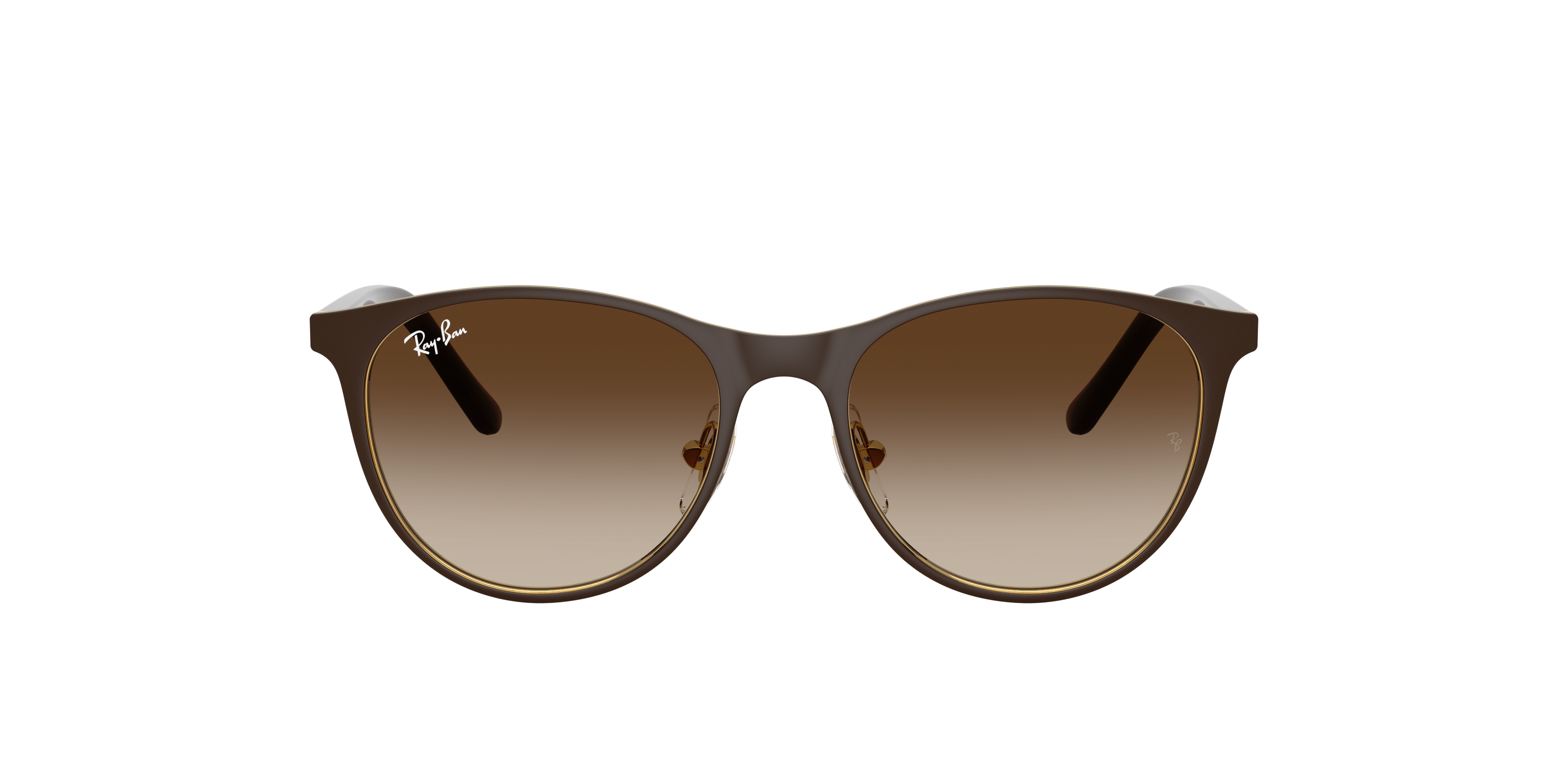 Ray-Ban Junior RJ9552S 297/13
