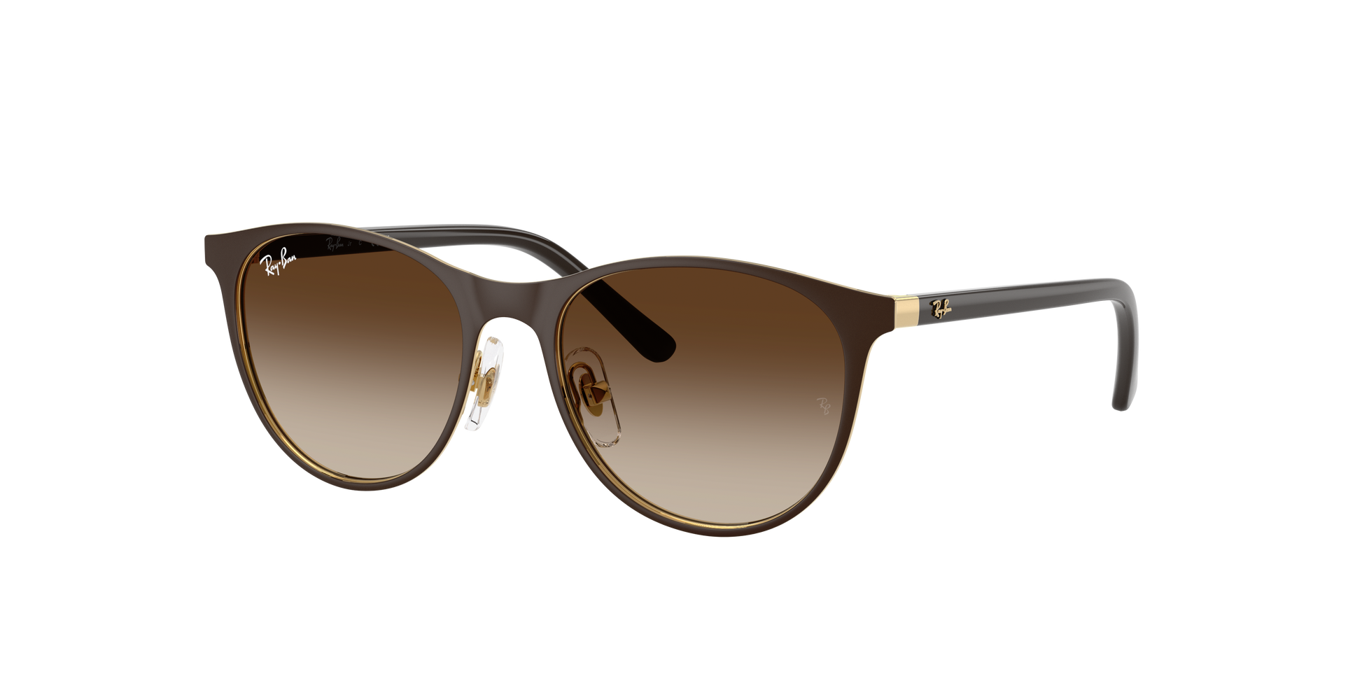 Ray-Ban Junior RJ9552S 297/13