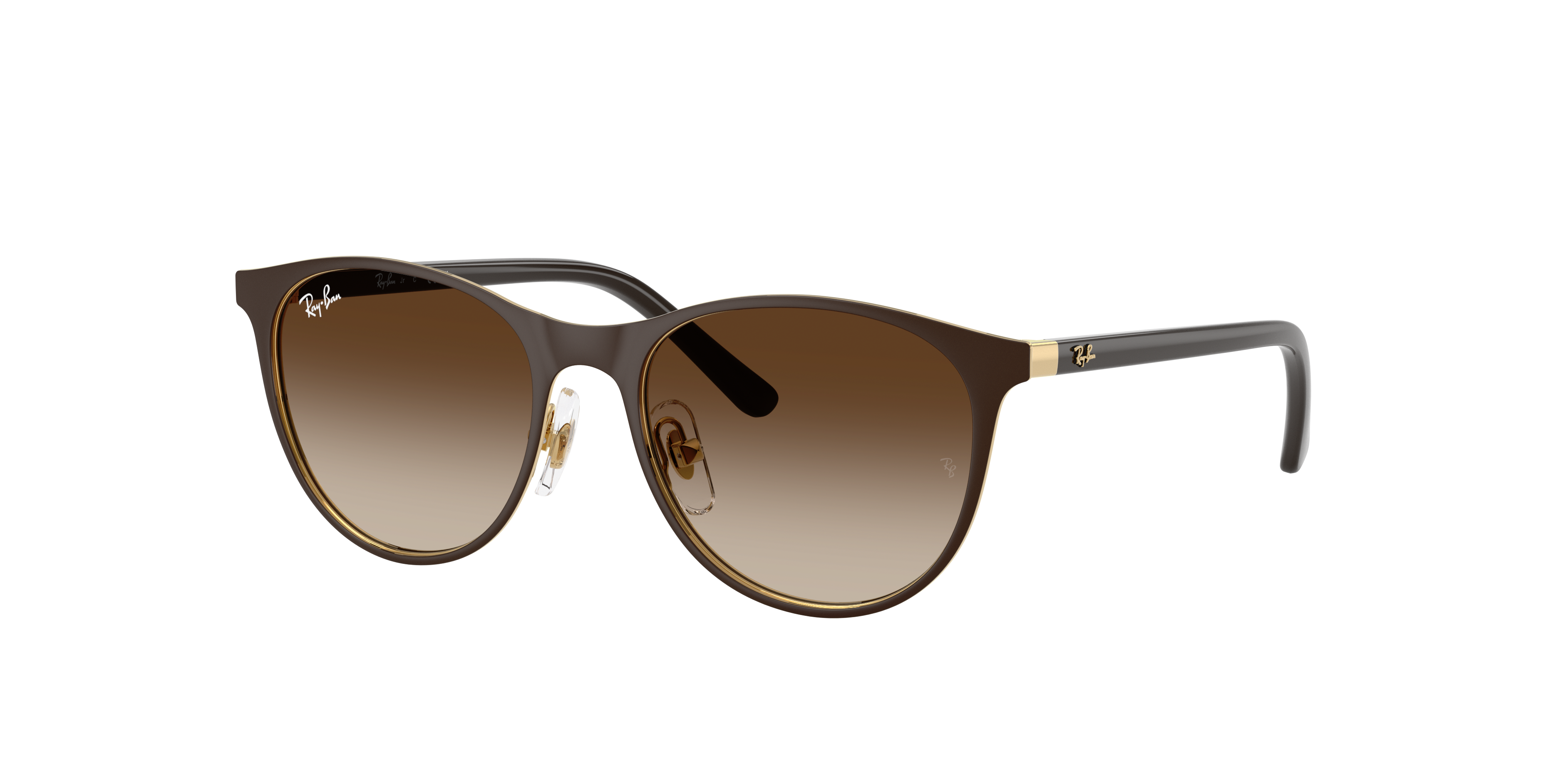 Ray-Ban Junior RJ9552S 297/13
