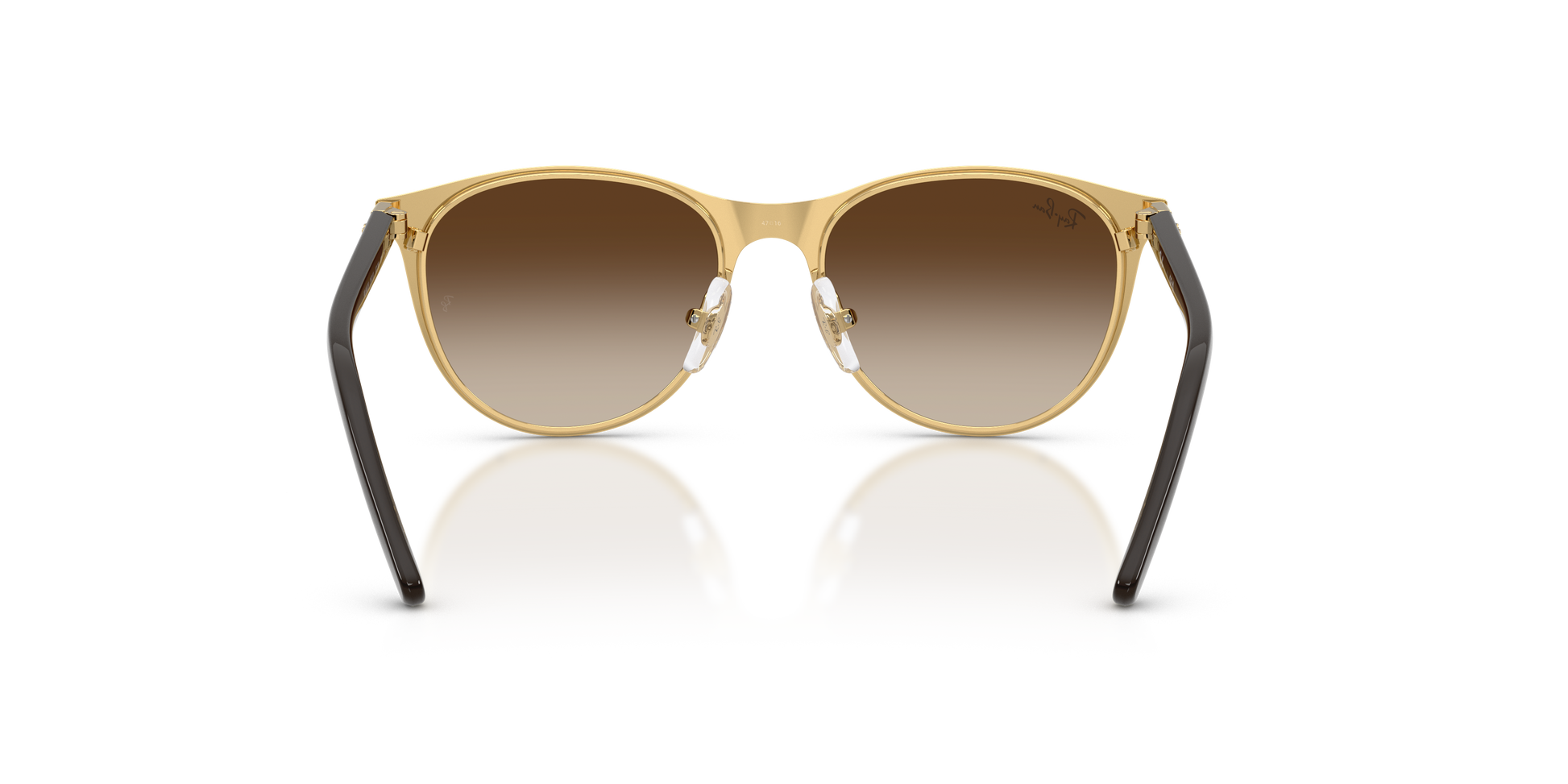 Ray-Ban Junior RJ9552S 297/13