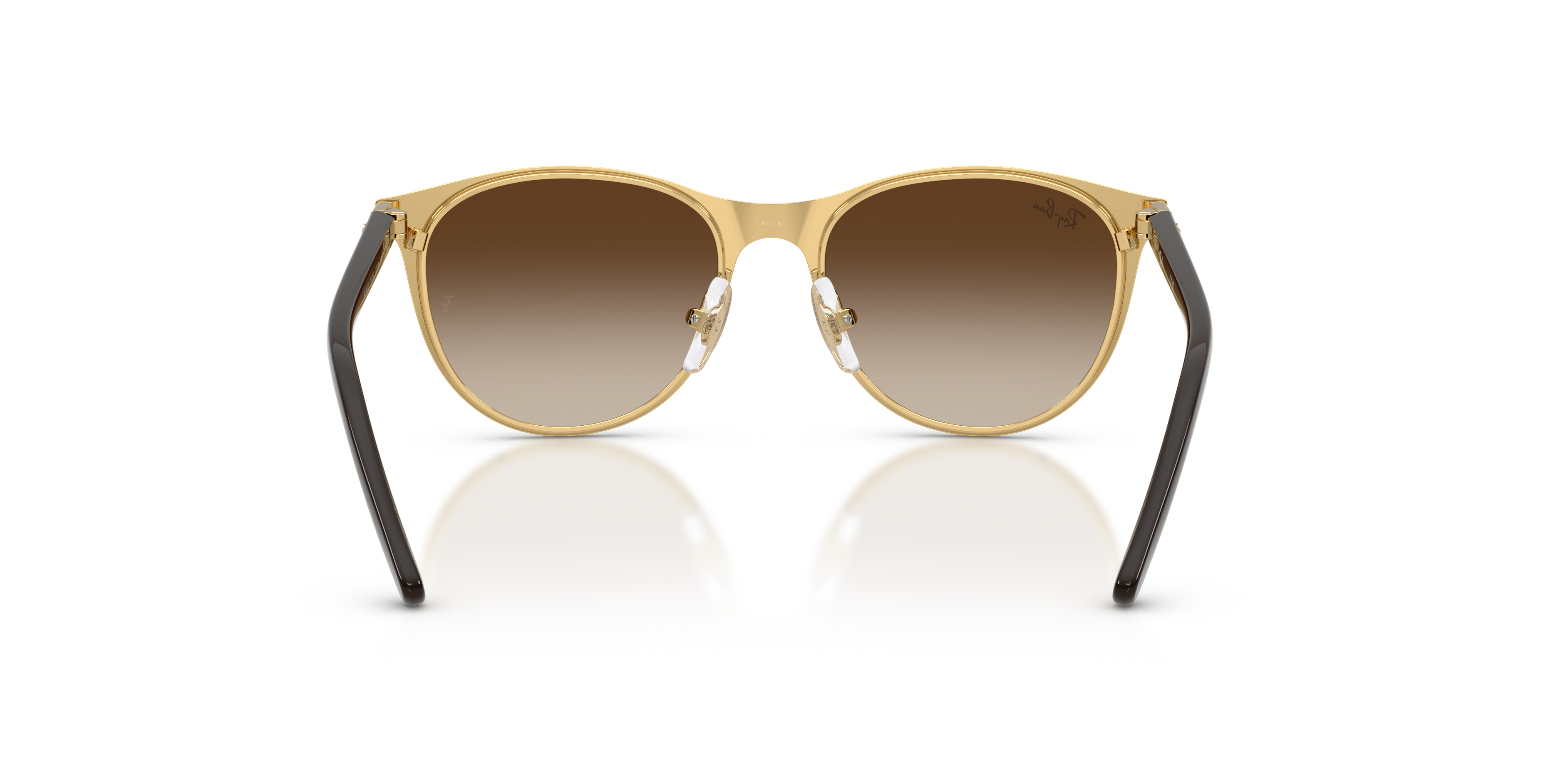 Ray-Ban Junior RJ9552S 297/13