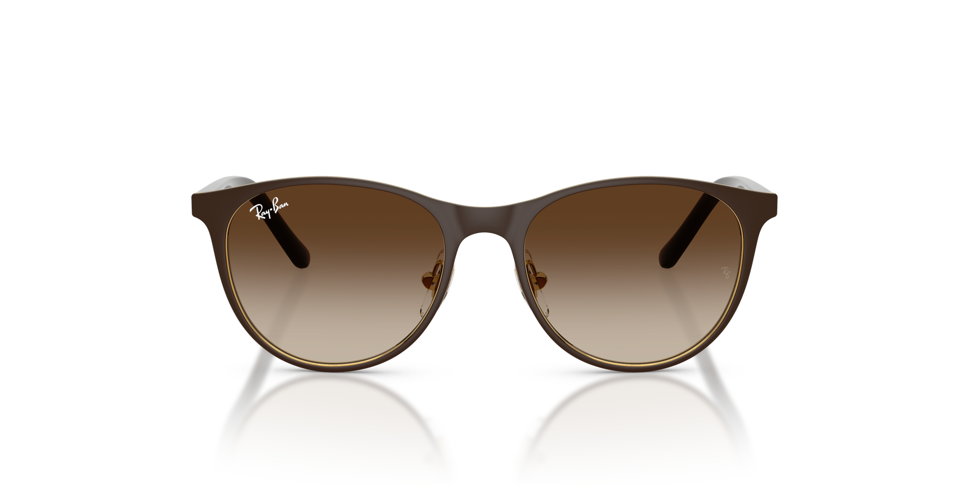 Ray-Ban Junior RJ9552S 297/13
