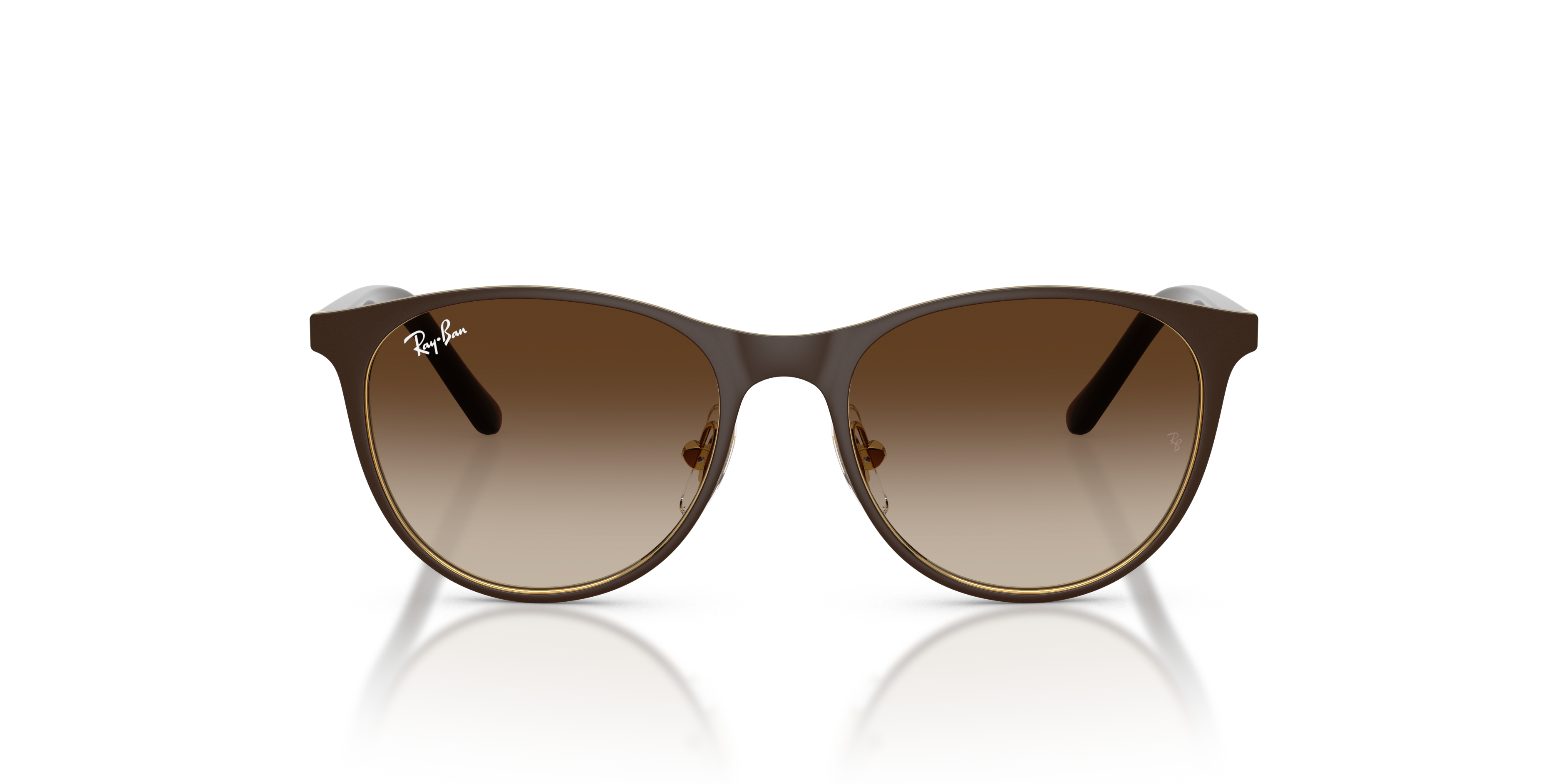 Ray-Ban Junior RJ9552S 297/13