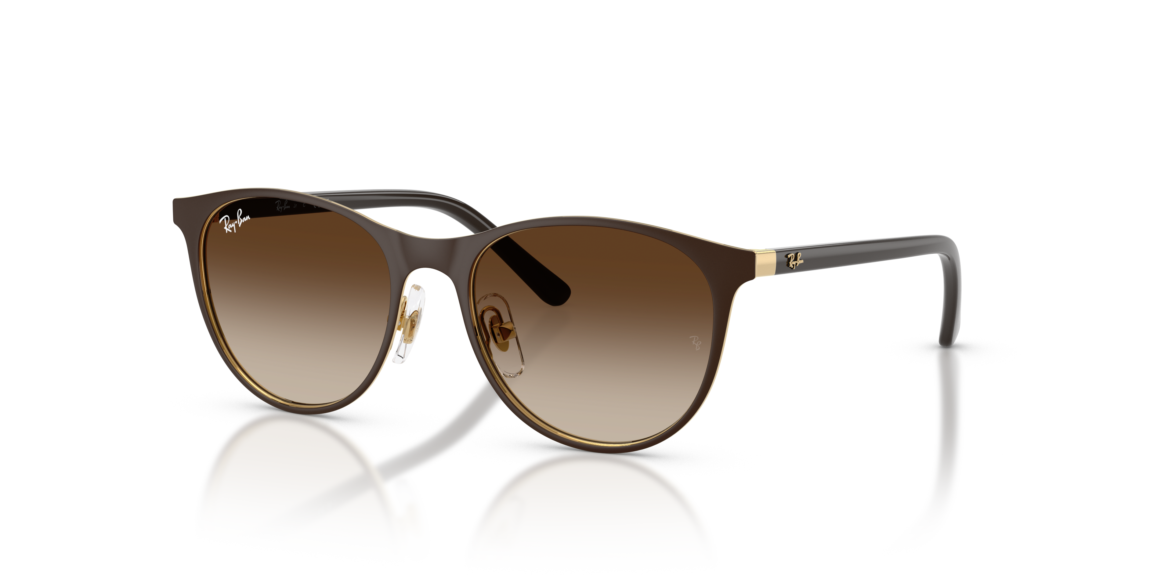 Ray-Ban Junior RJ9552S 297/13
