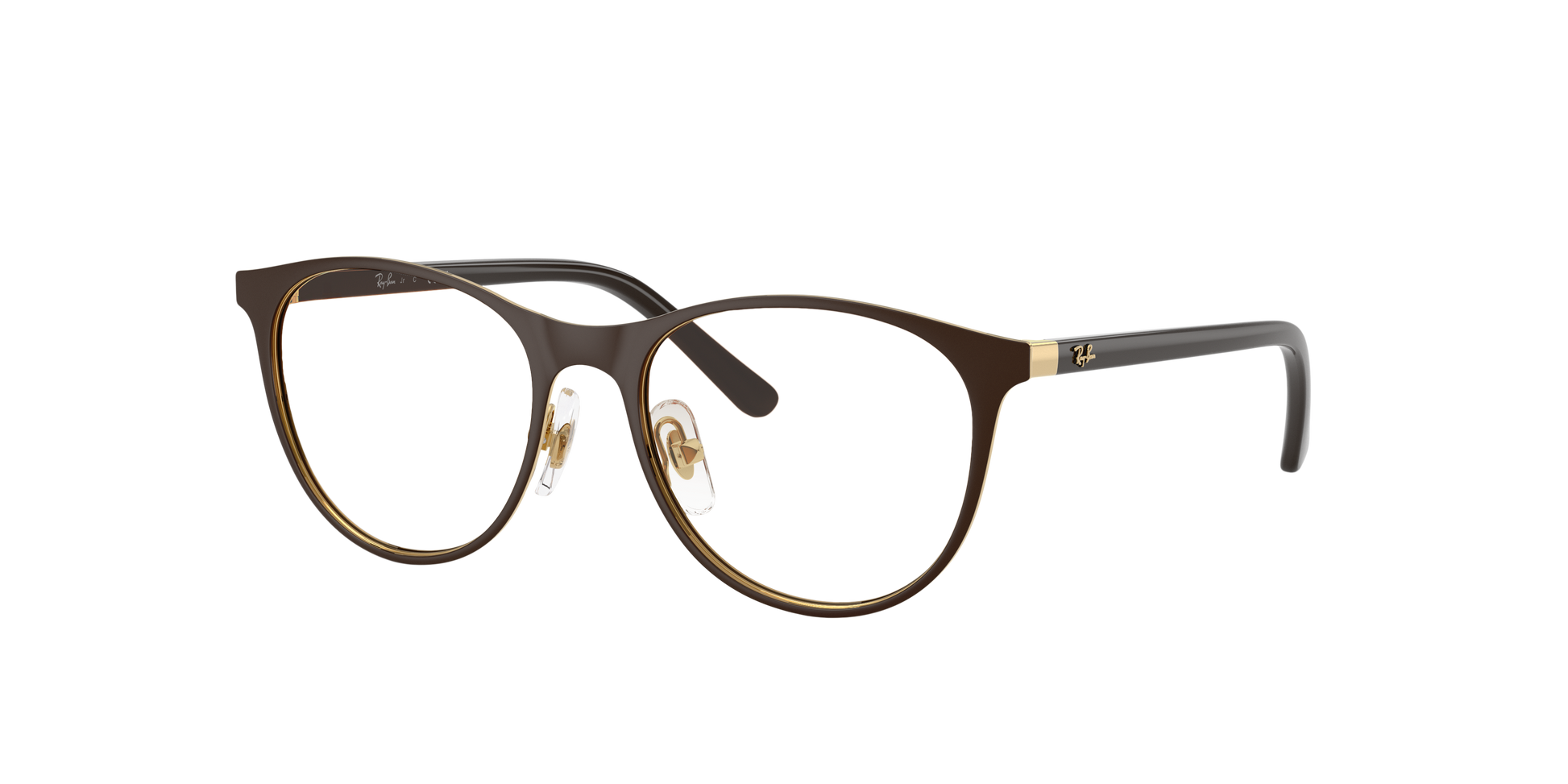 Ray-Ban Junior RJ9552S 297/13