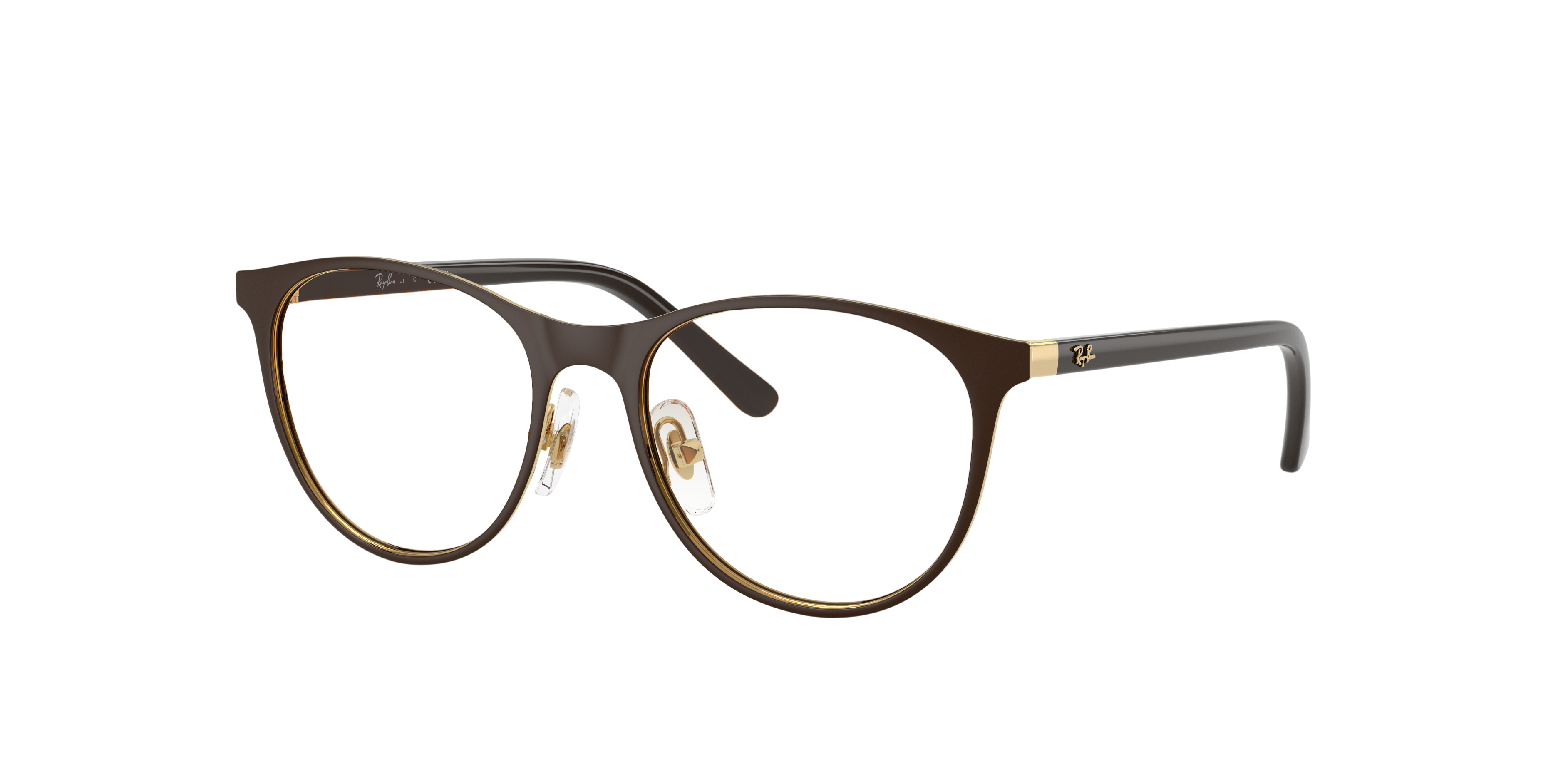 Ray-Ban Junior RJ9552S 297/13
