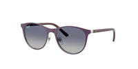 Ray-Ban Junior RJ9552S 299/4L