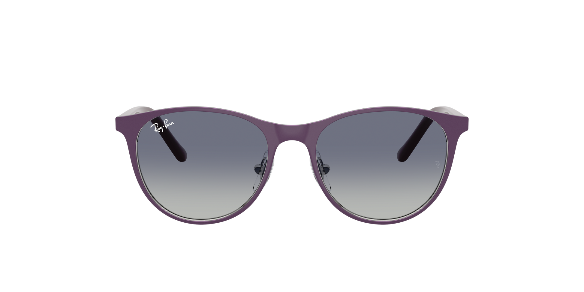 Ray-Ban Junior RJ9552S 299/4L