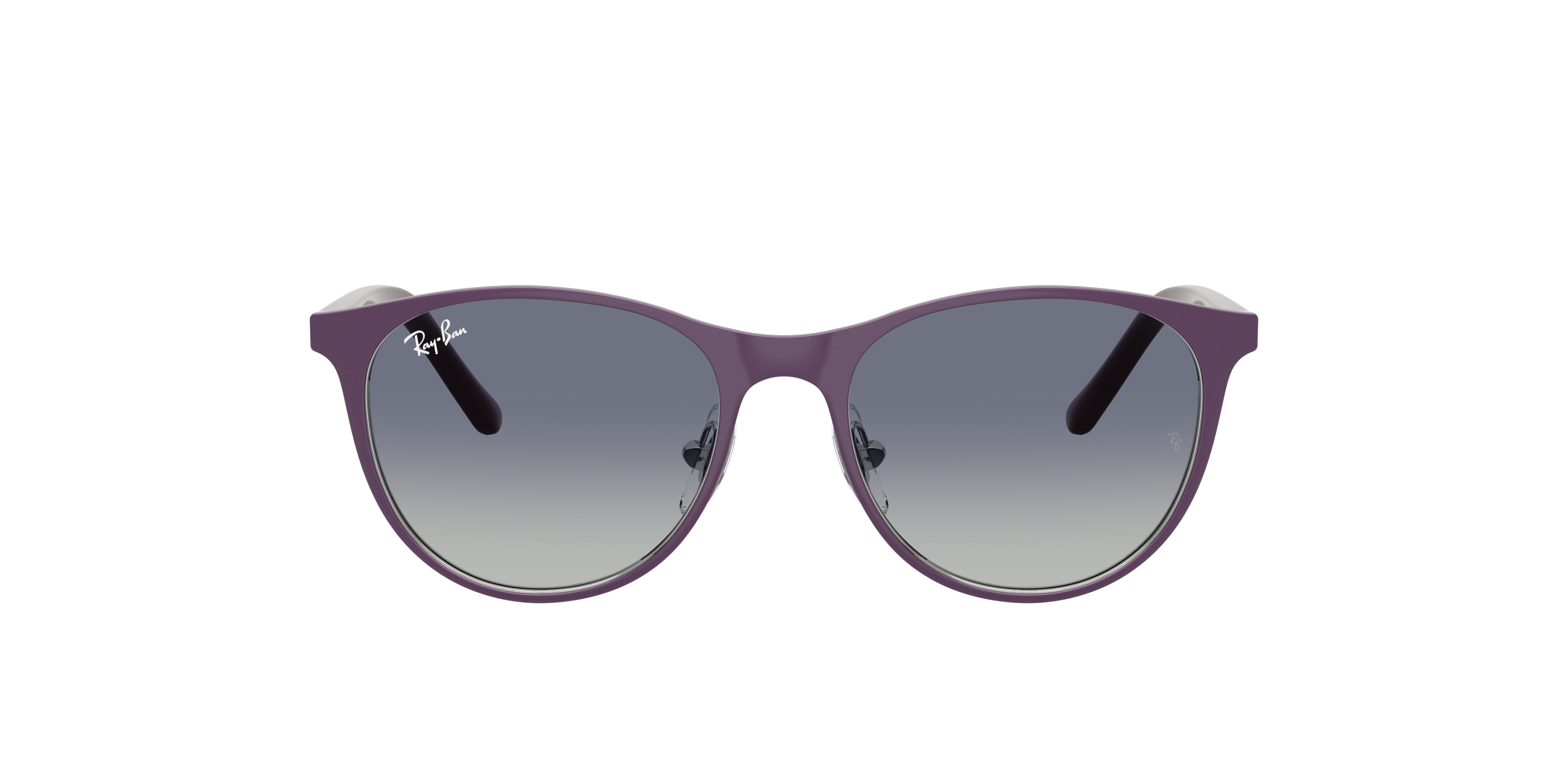 Ray-Ban Junior RJ9552S 299/4L