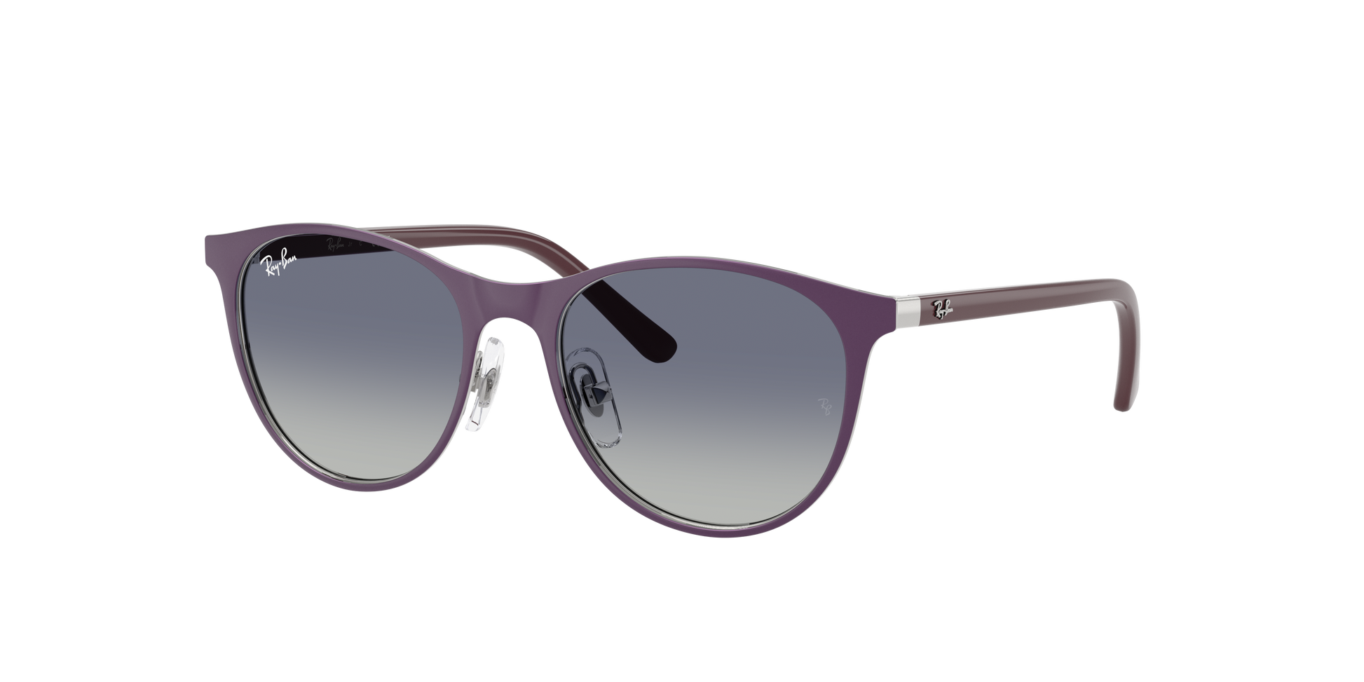 Ray-Ban Junior RJ9552S 299/4L