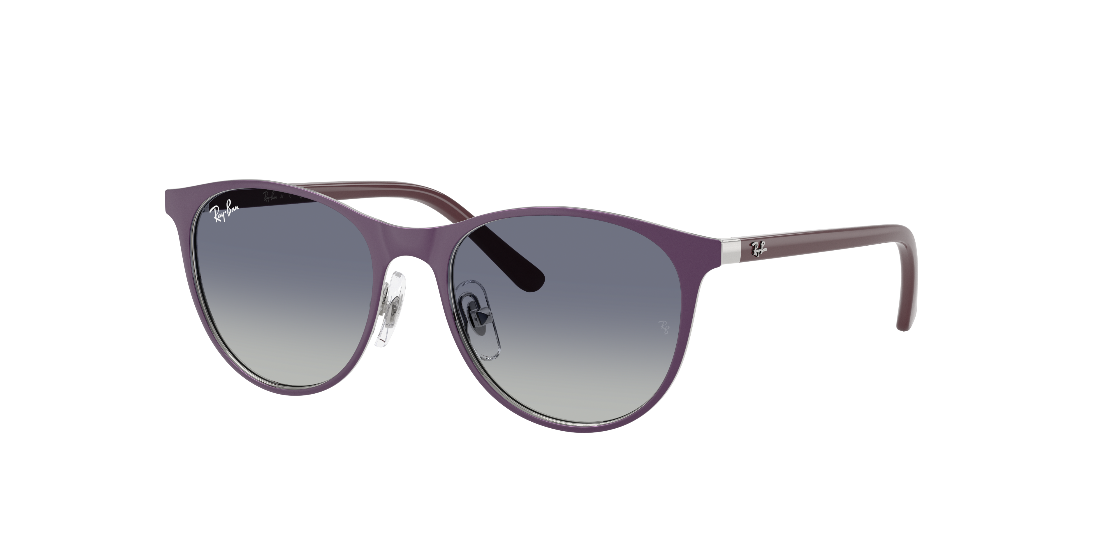 Ray-Ban Junior RJ9552S 299/4L