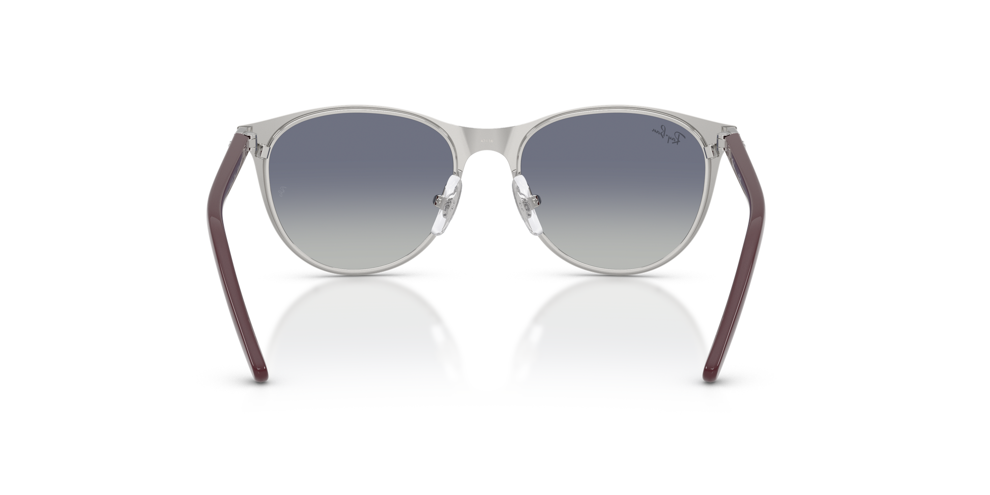 Ray-Ban Junior RJ9552S 299/4L