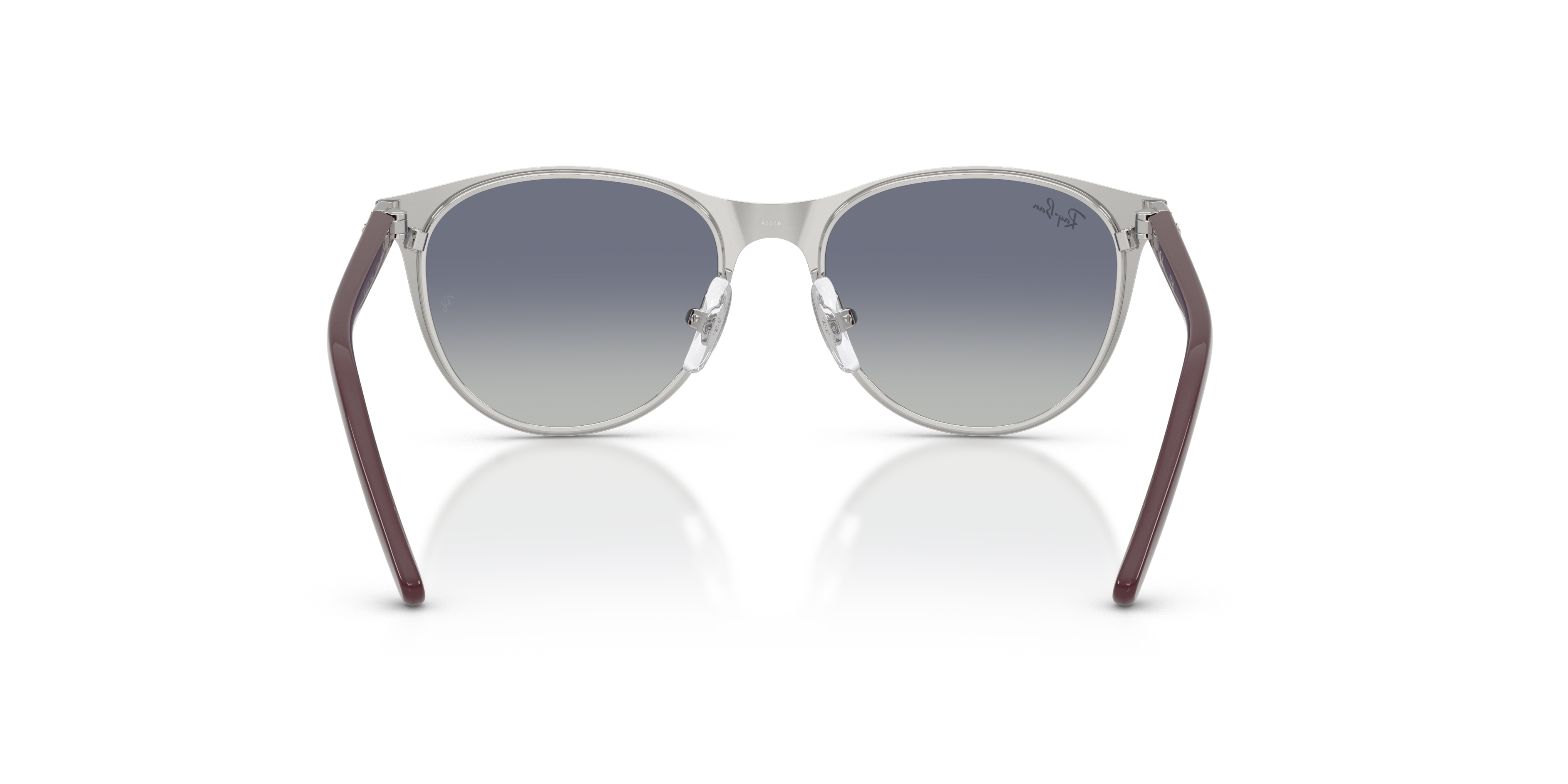 Ray-Ban Junior RJ9552S 299/4L
