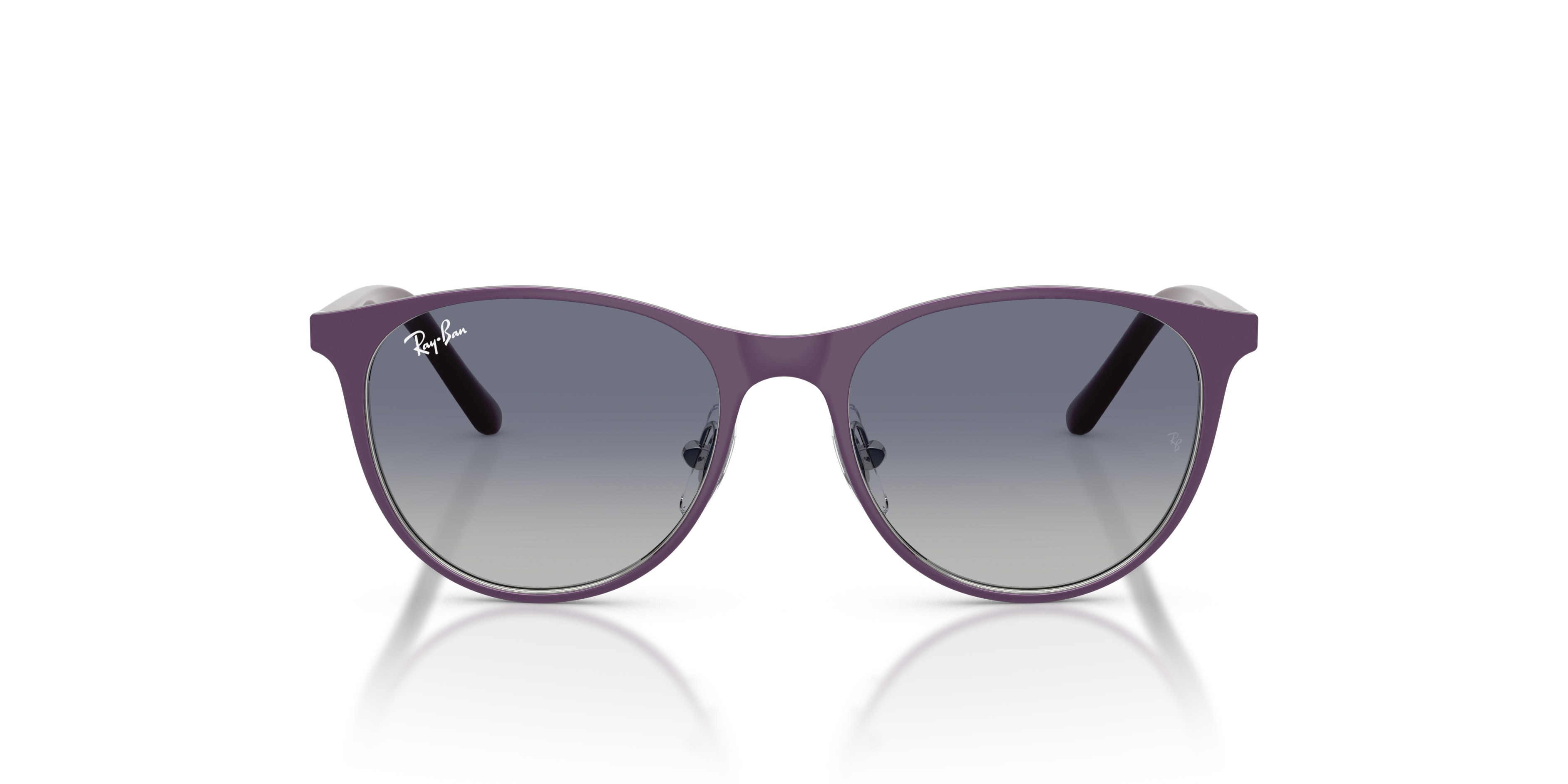 Ray-Ban Junior RJ9552S 299/4L