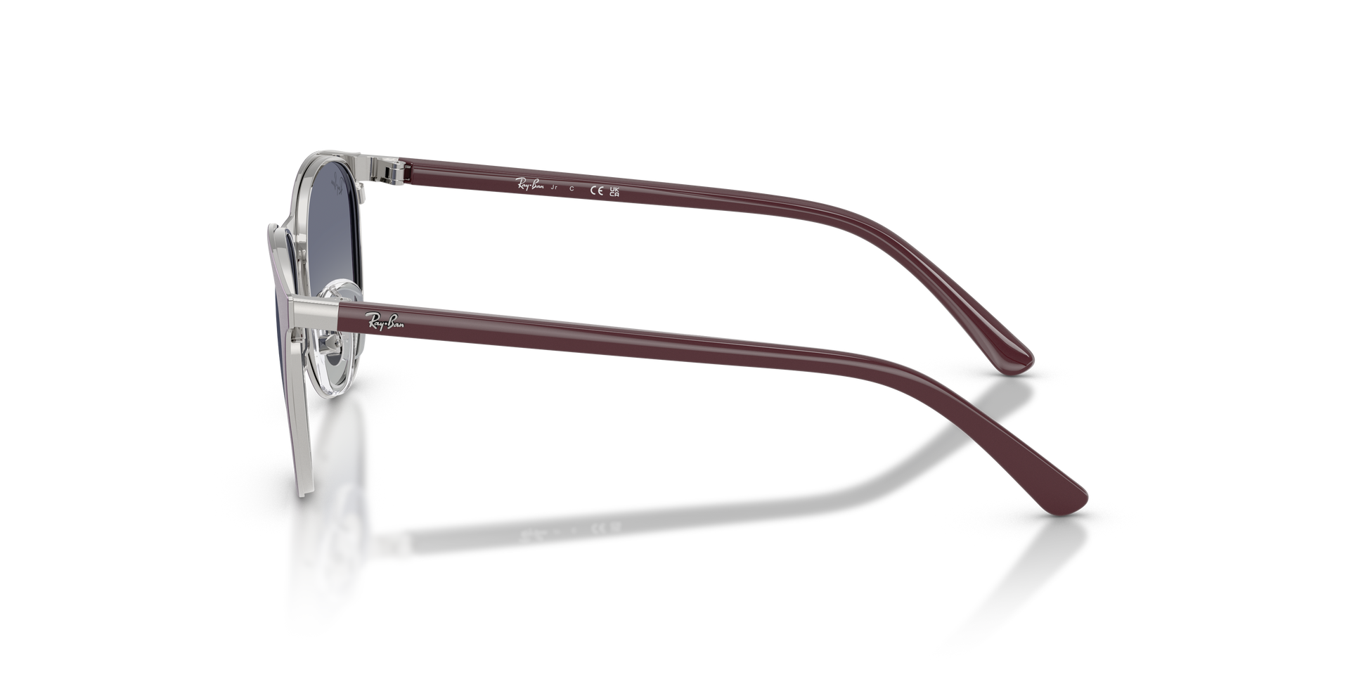 Ray-Ban Junior RJ9552S 299/4L