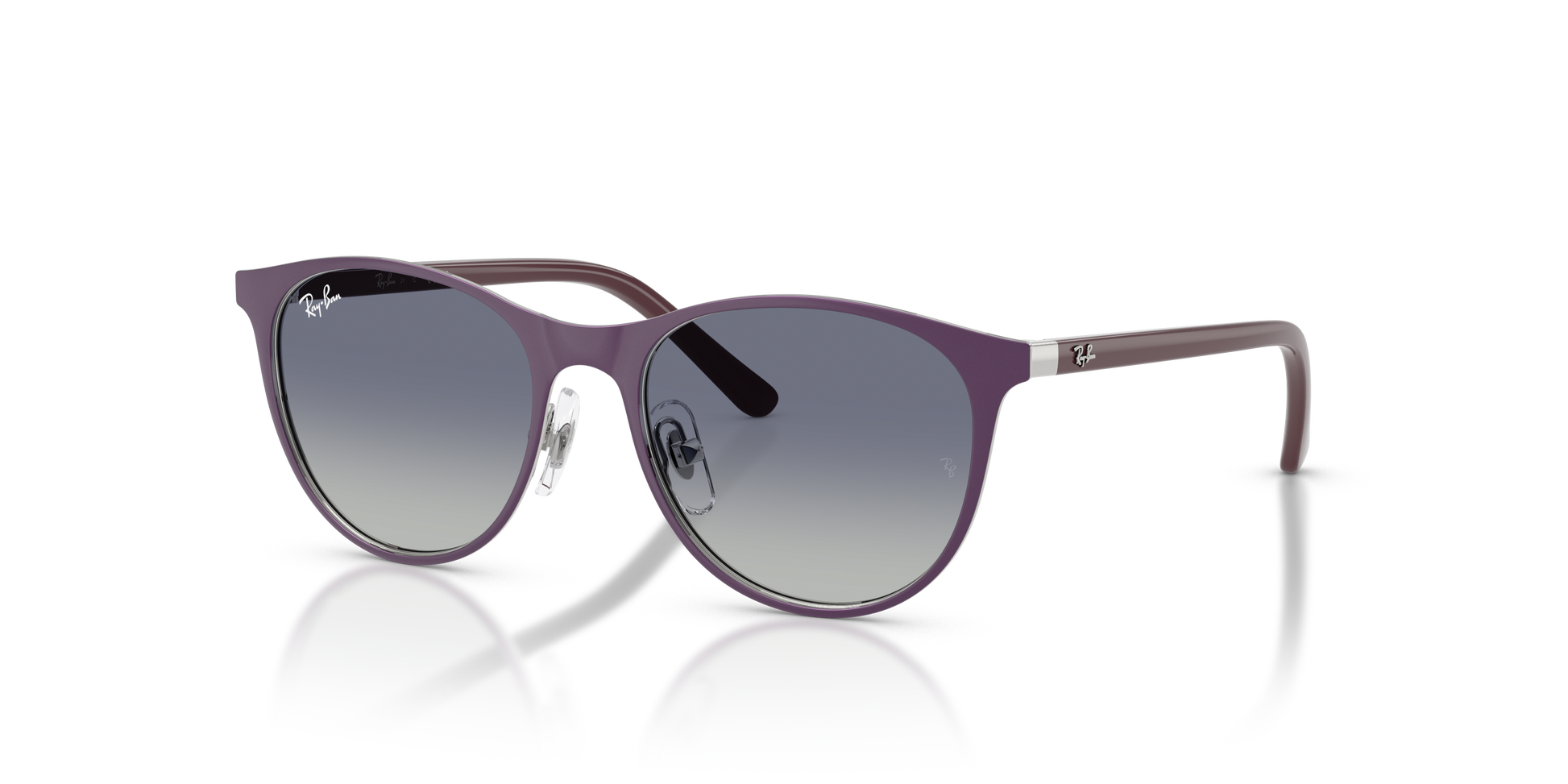 Ray-Ban Junior RJ9552S 299/4L