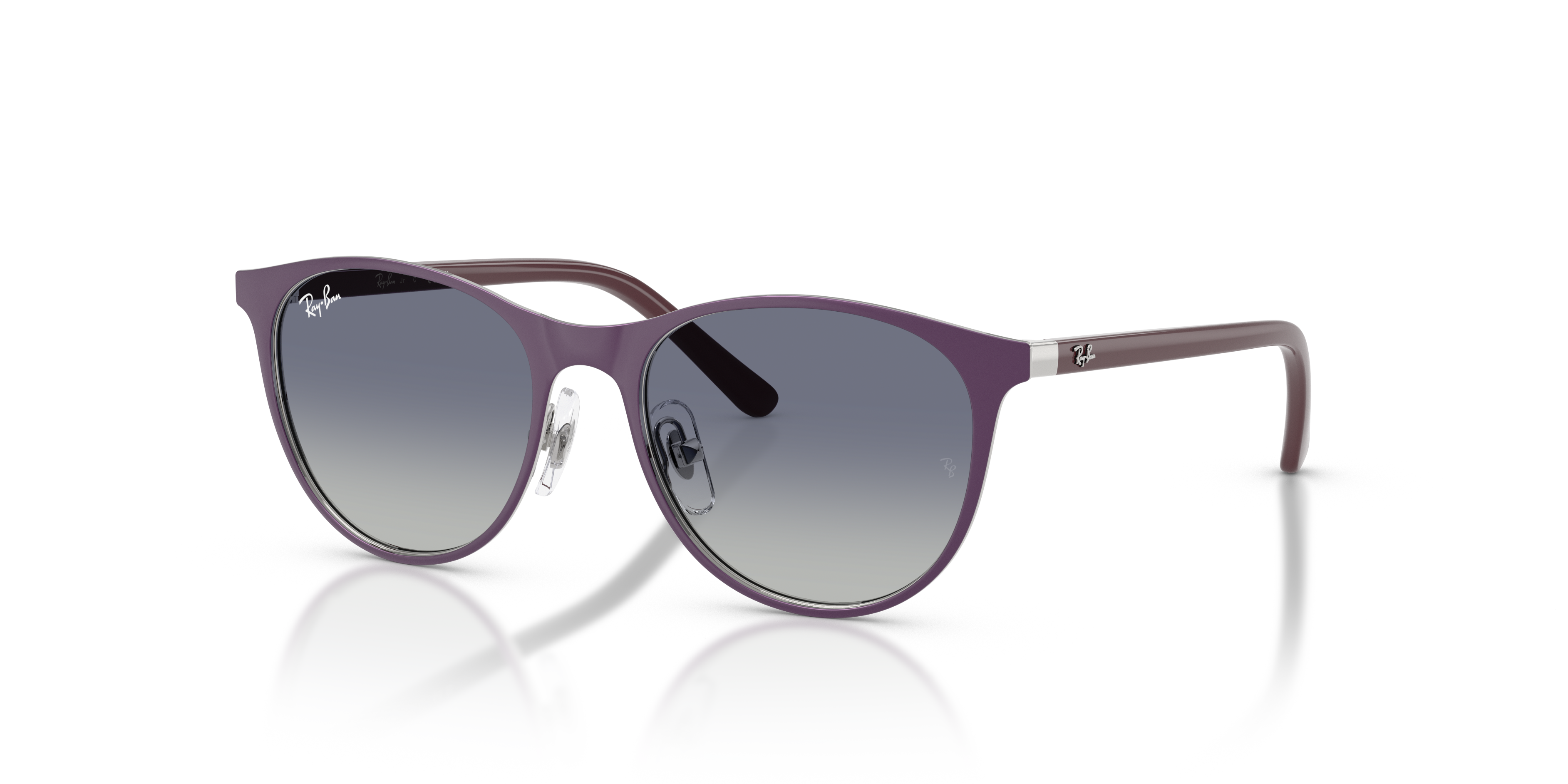Ray-Ban Junior RJ9552S 299/4L