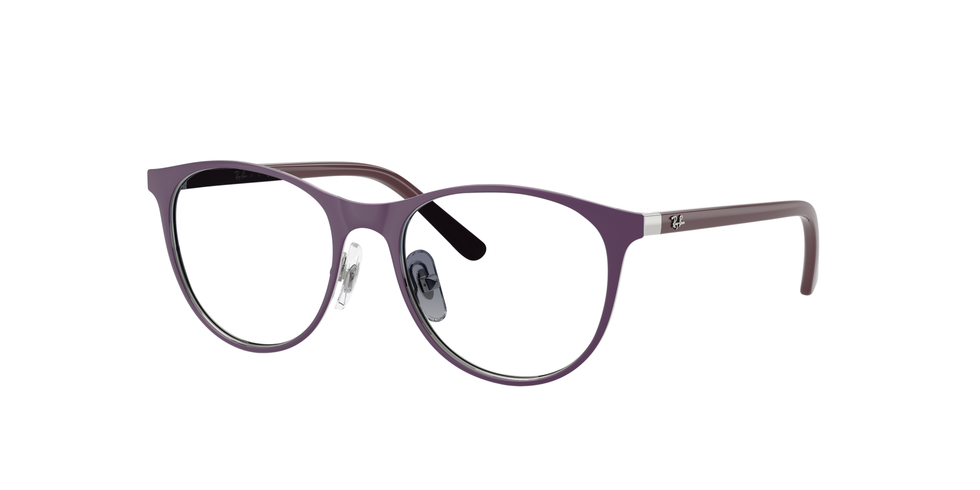 Ray-Ban Junior RJ9552S 299/4L