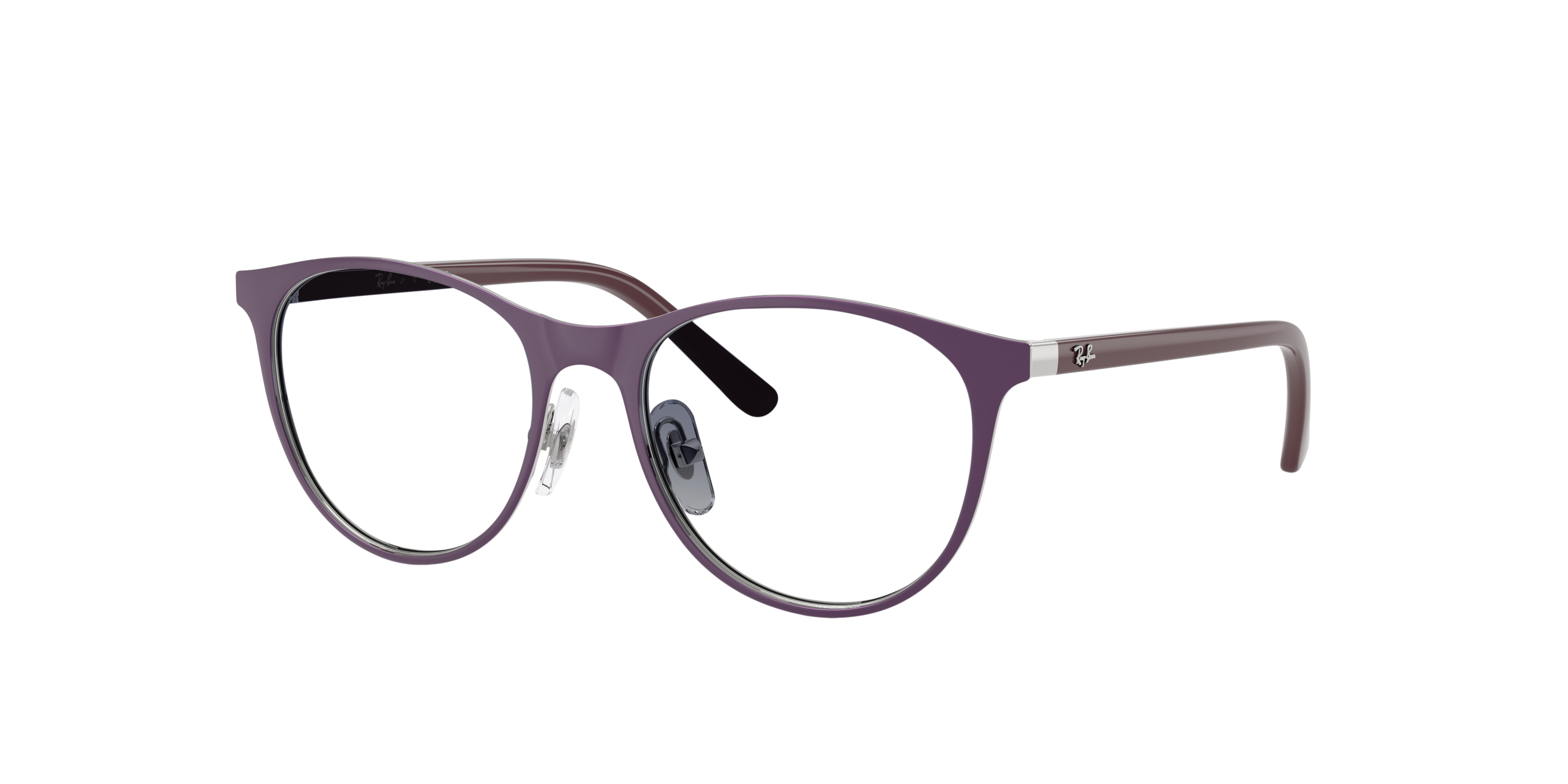 Ray-Ban Junior RJ9552S 299/4L