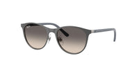 Ray-Ban Junior RJ9552S 300/11