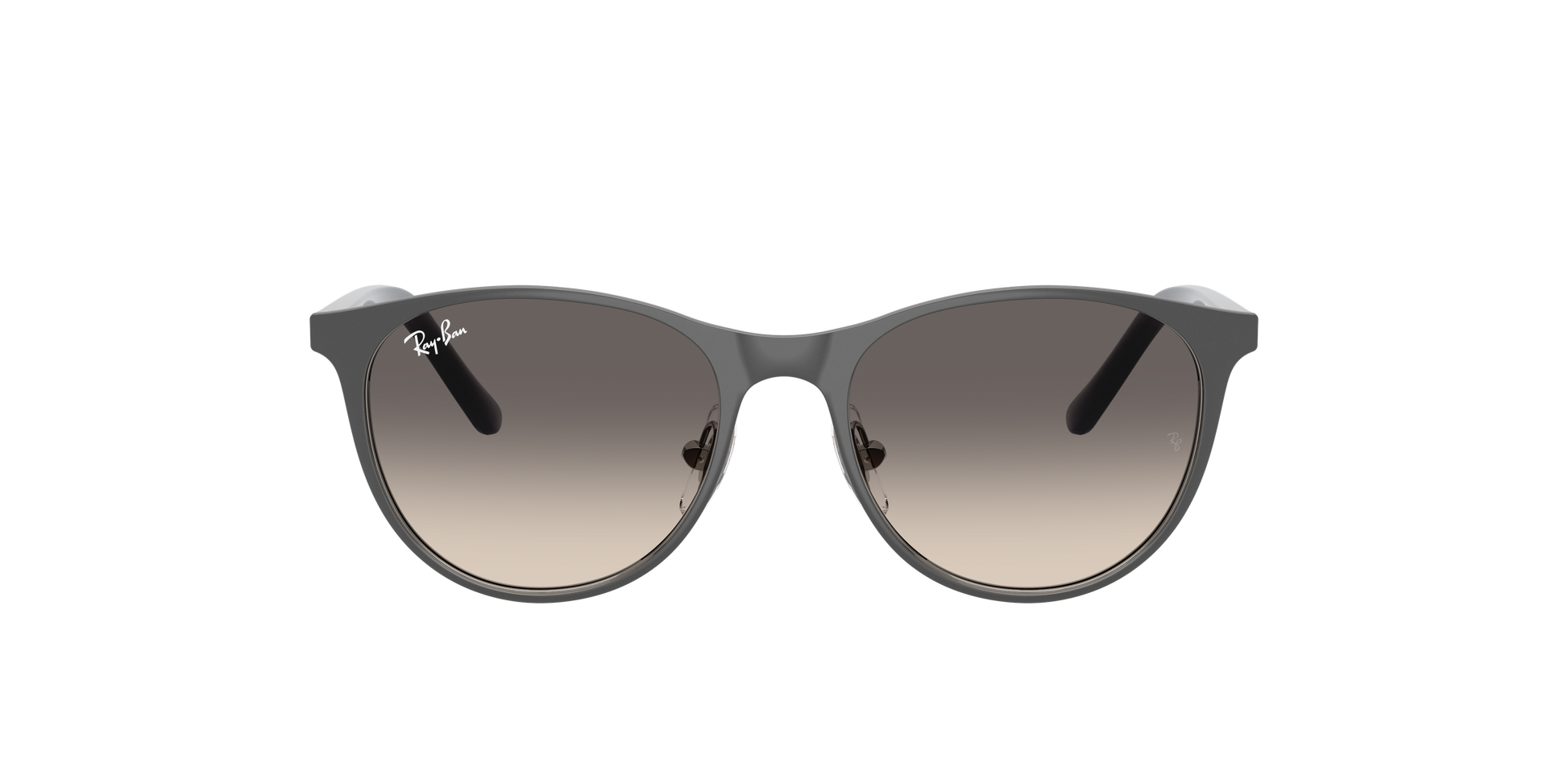 Ray-Ban Junior RJ9552S 300/11