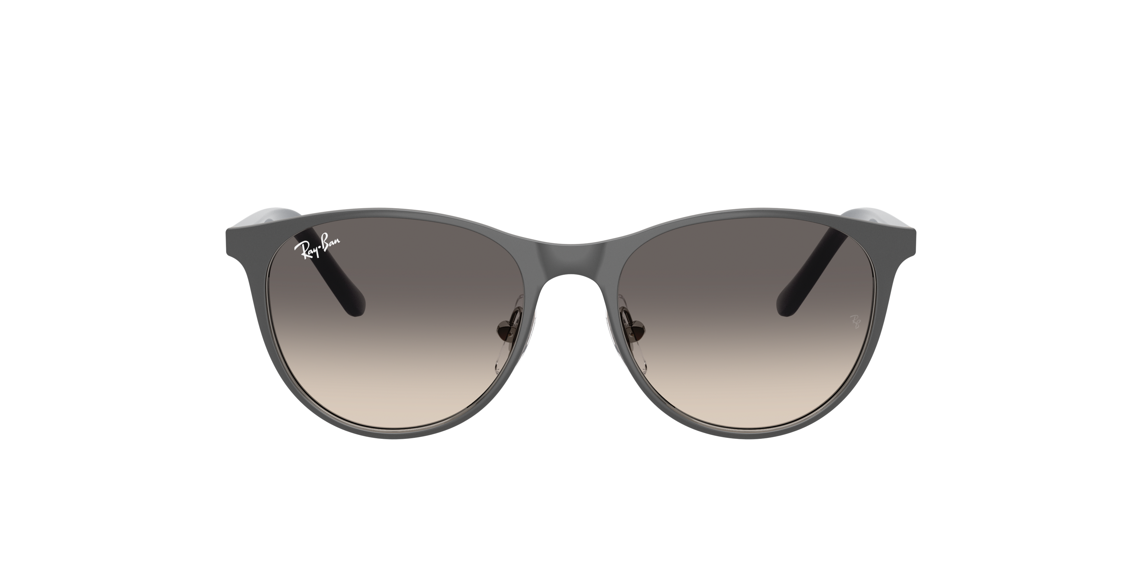 Ray-Ban Junior RJ9552S 300/11