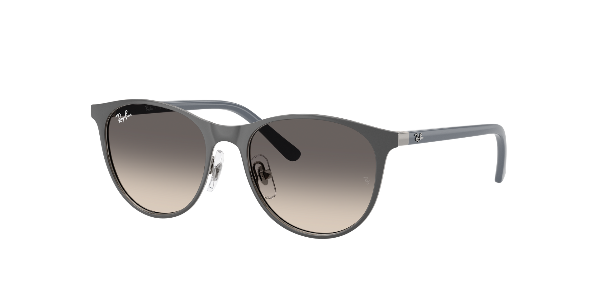 Ray-Ban Junior RJ9552S 300/11